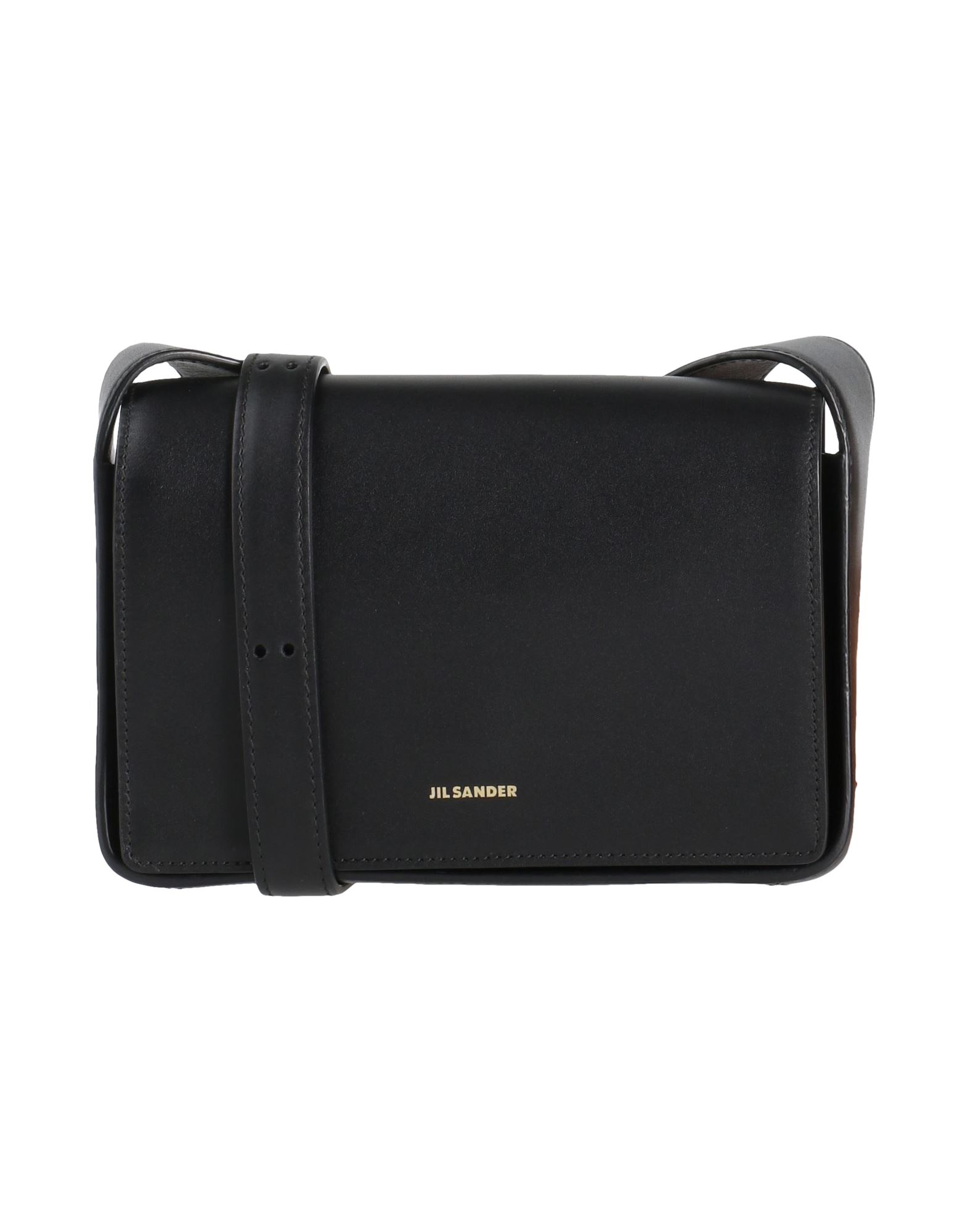 JIL SANDER JIL SANDER ΤΣΑΝΤΕΣ Τσάντες ταχυδρόμου