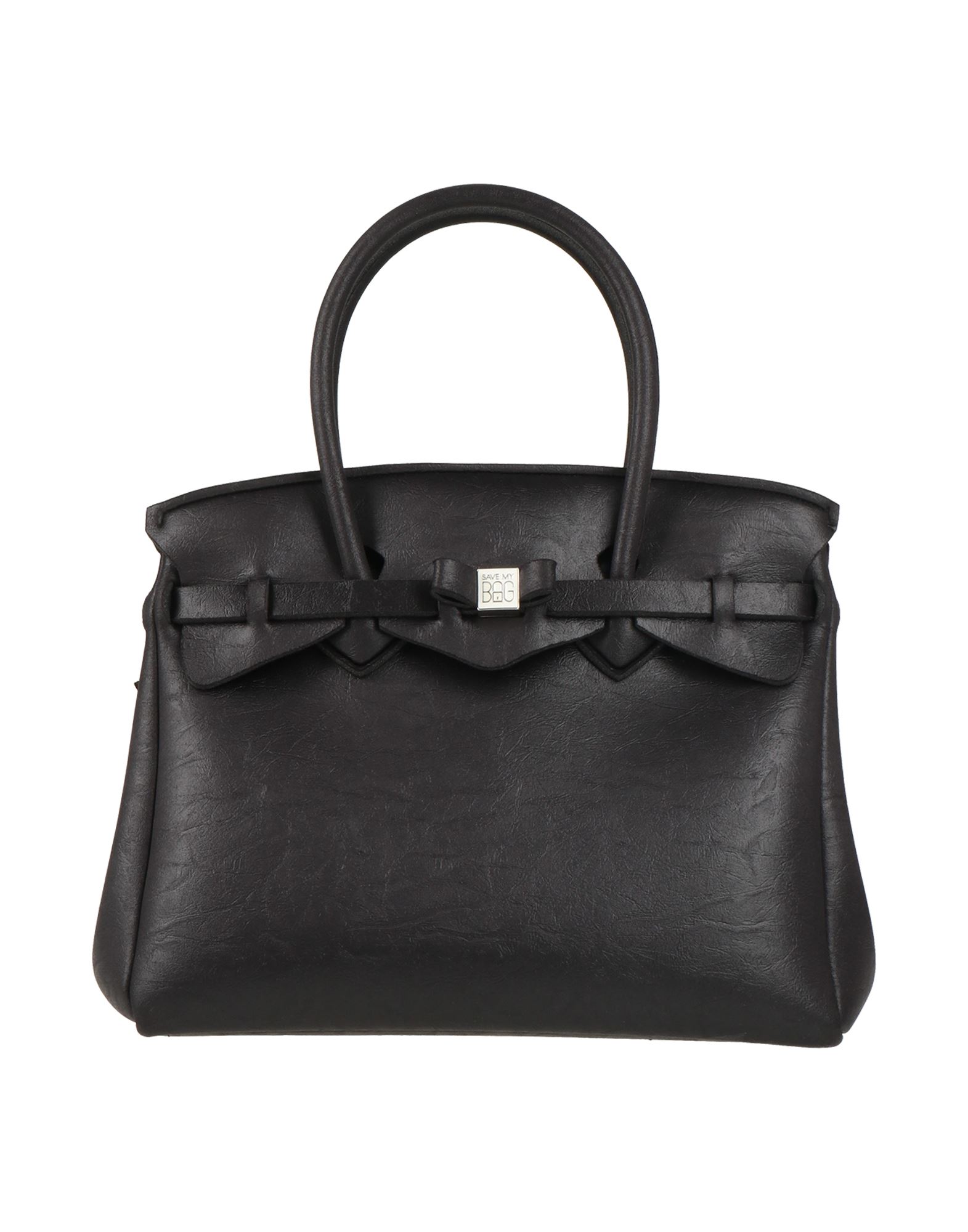 SAVE MY BAG SAVE MY BAG ΤΣΑΝΤΕΣ Τσάντα χειρός