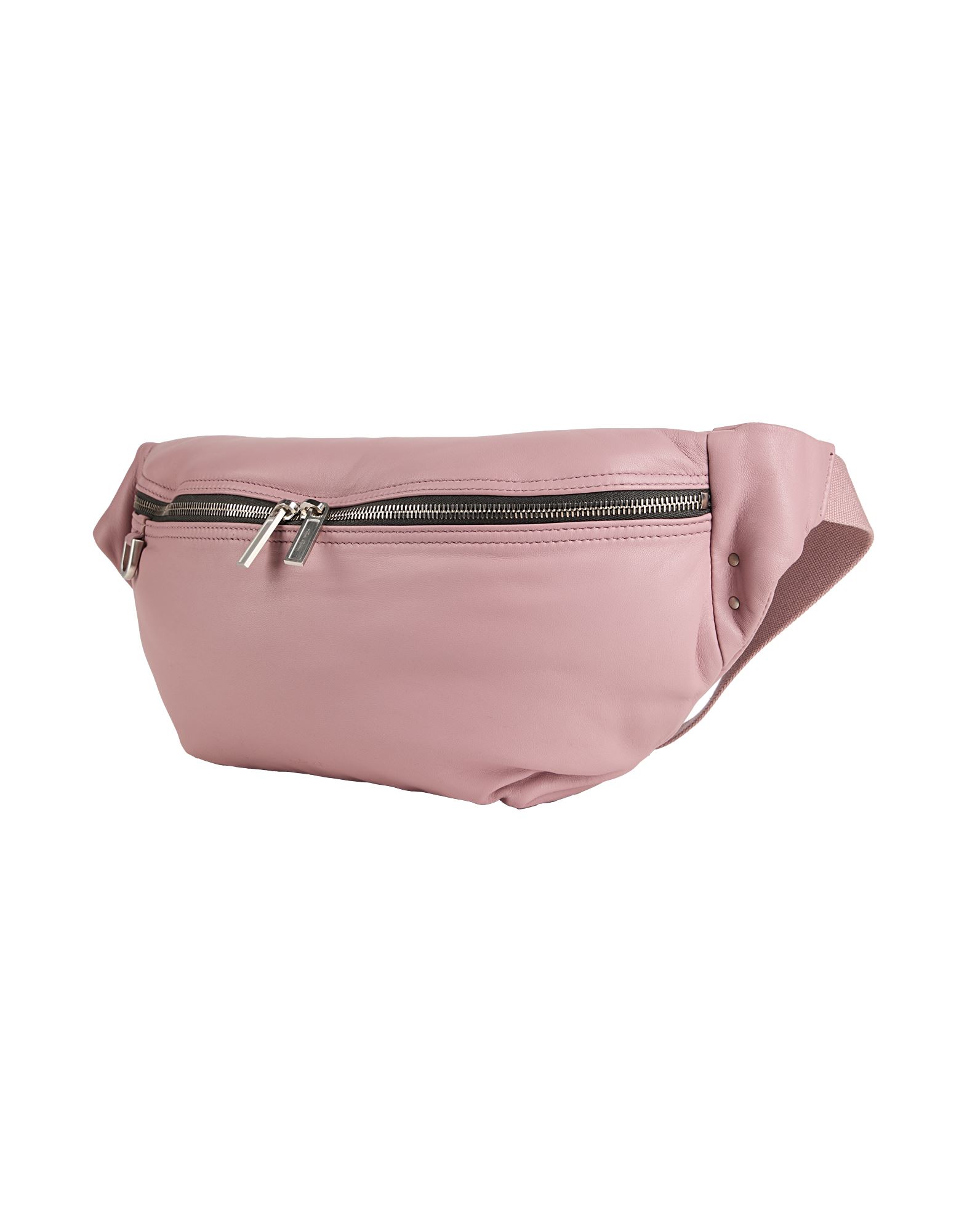  Rick Owens - Taschen - Gürteltaschen - On Yoox.com 