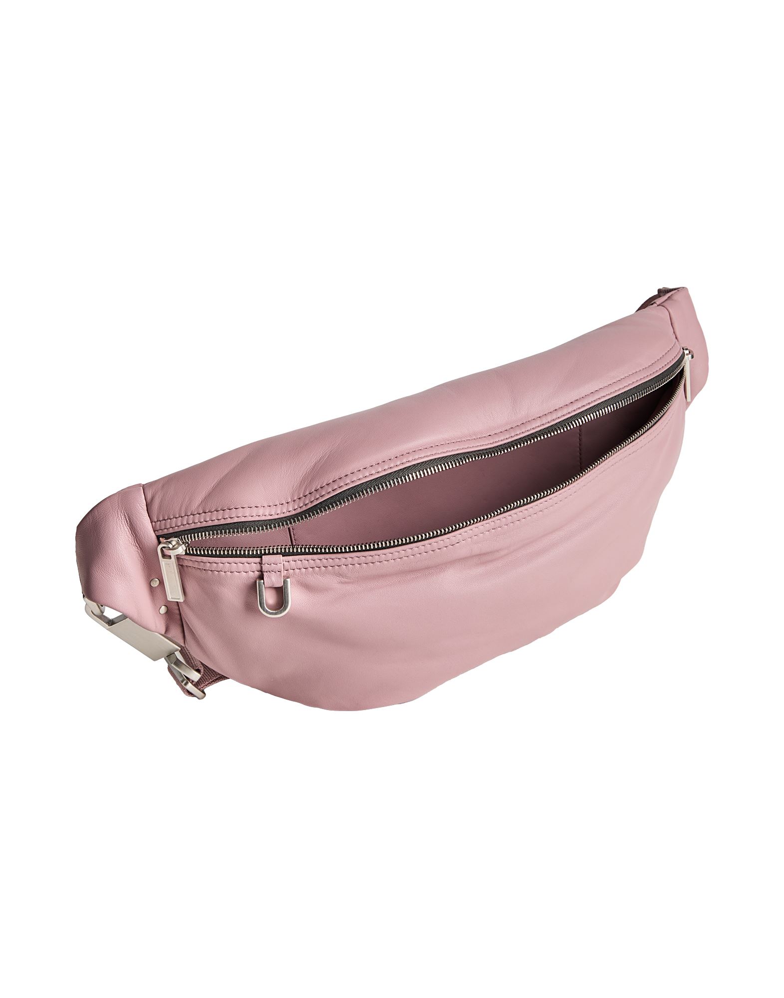  Rick Owens - Taschen - Gürteltaschen - On Yoox.com 