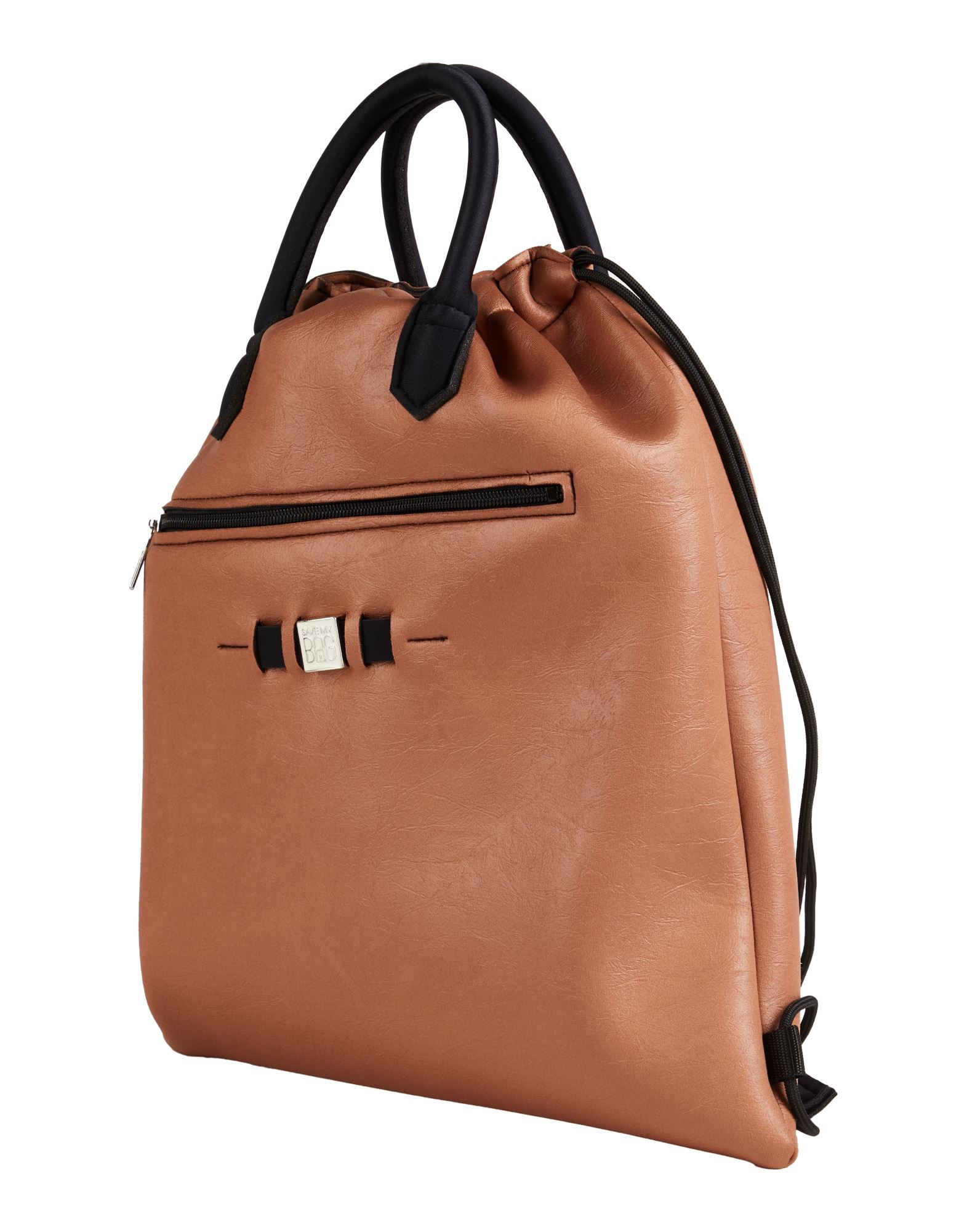 SAVE MY BAG SAVE MY BAG ΤΣΑΝΤΕΣ Σακίδιο πλάτης