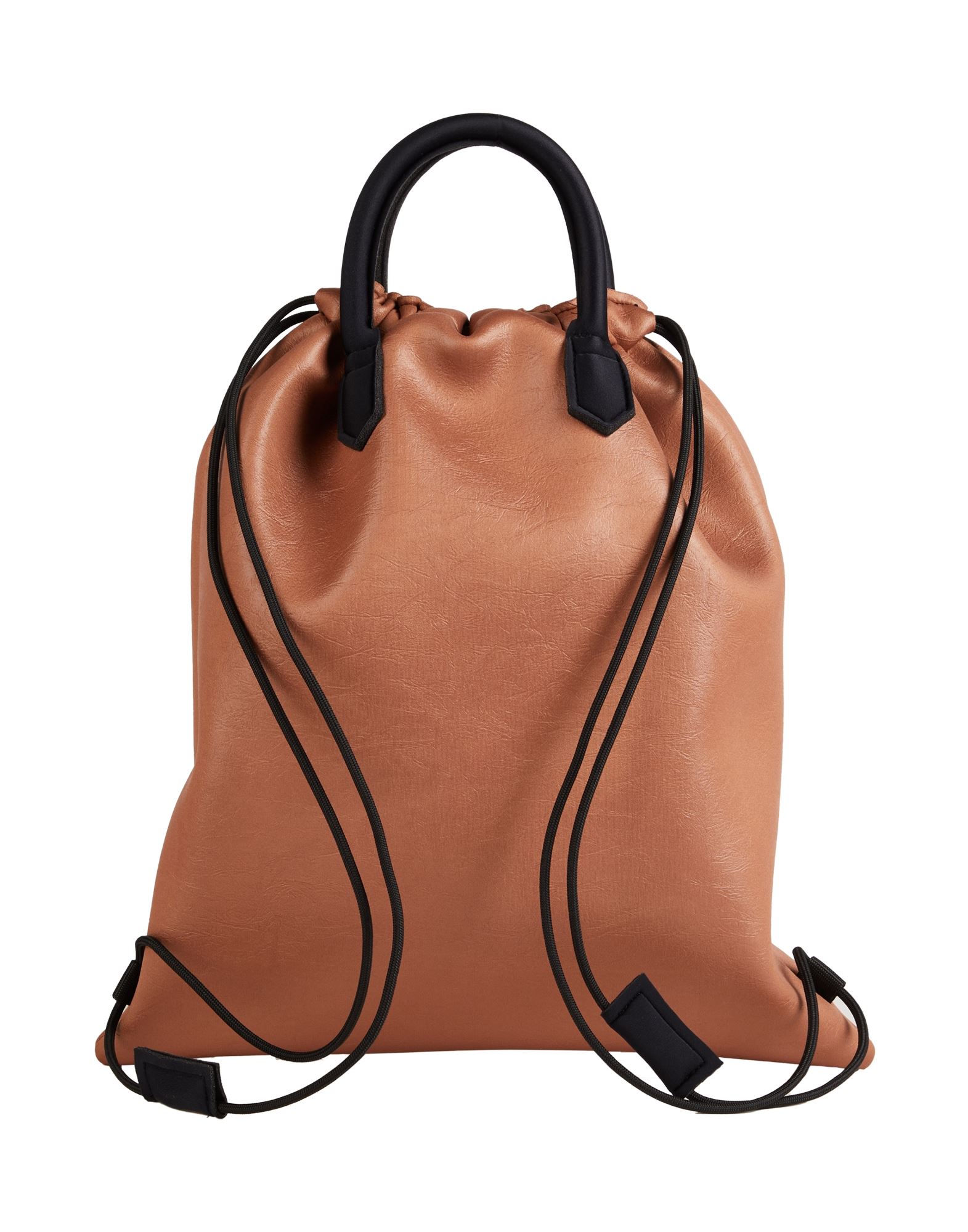  Save My Bag  - Taschen - Rucksäcke - On Yoox.com 