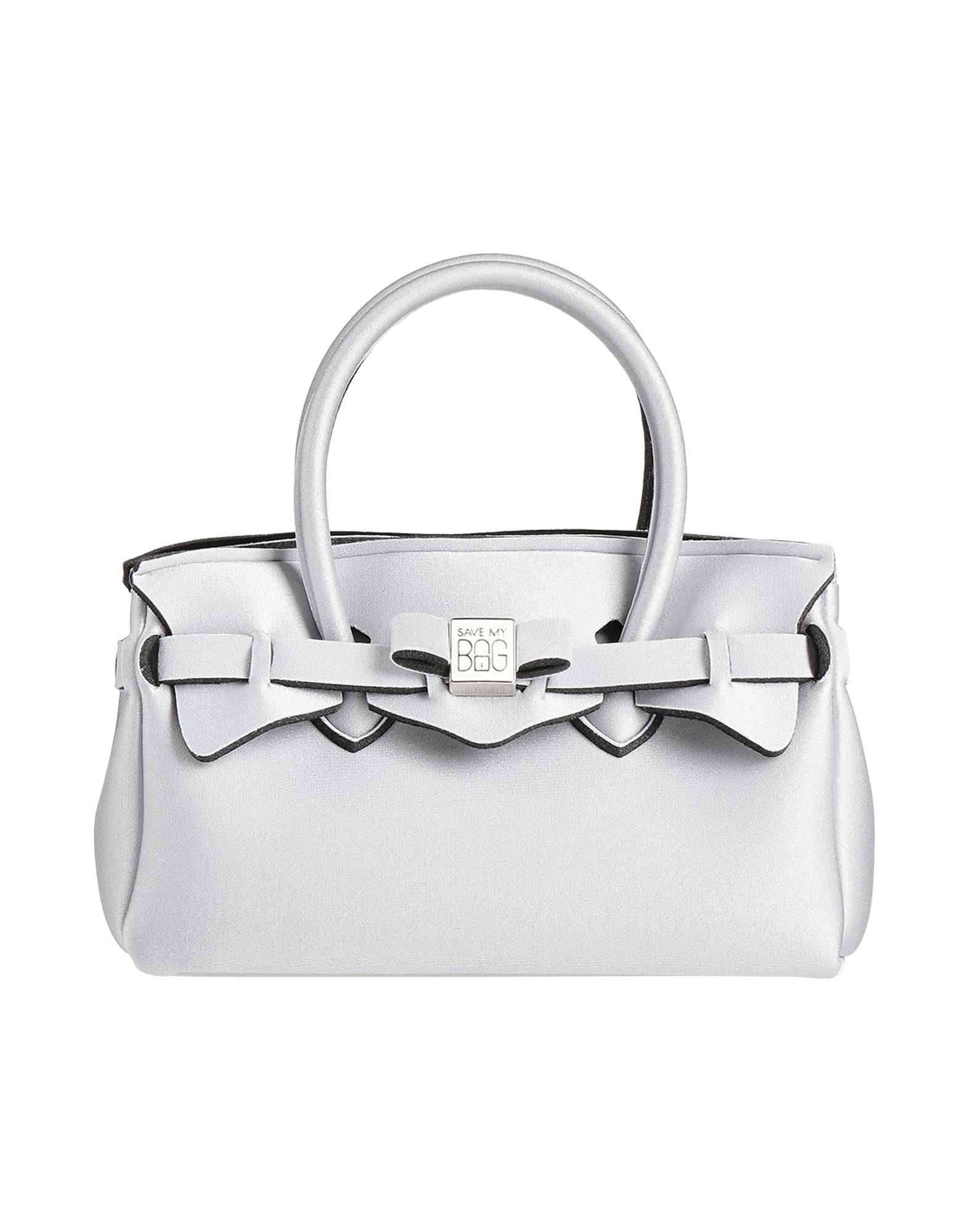 SAVE MY BAG ΤΣΑΝΤΕΣ Τσάντα χειρός
