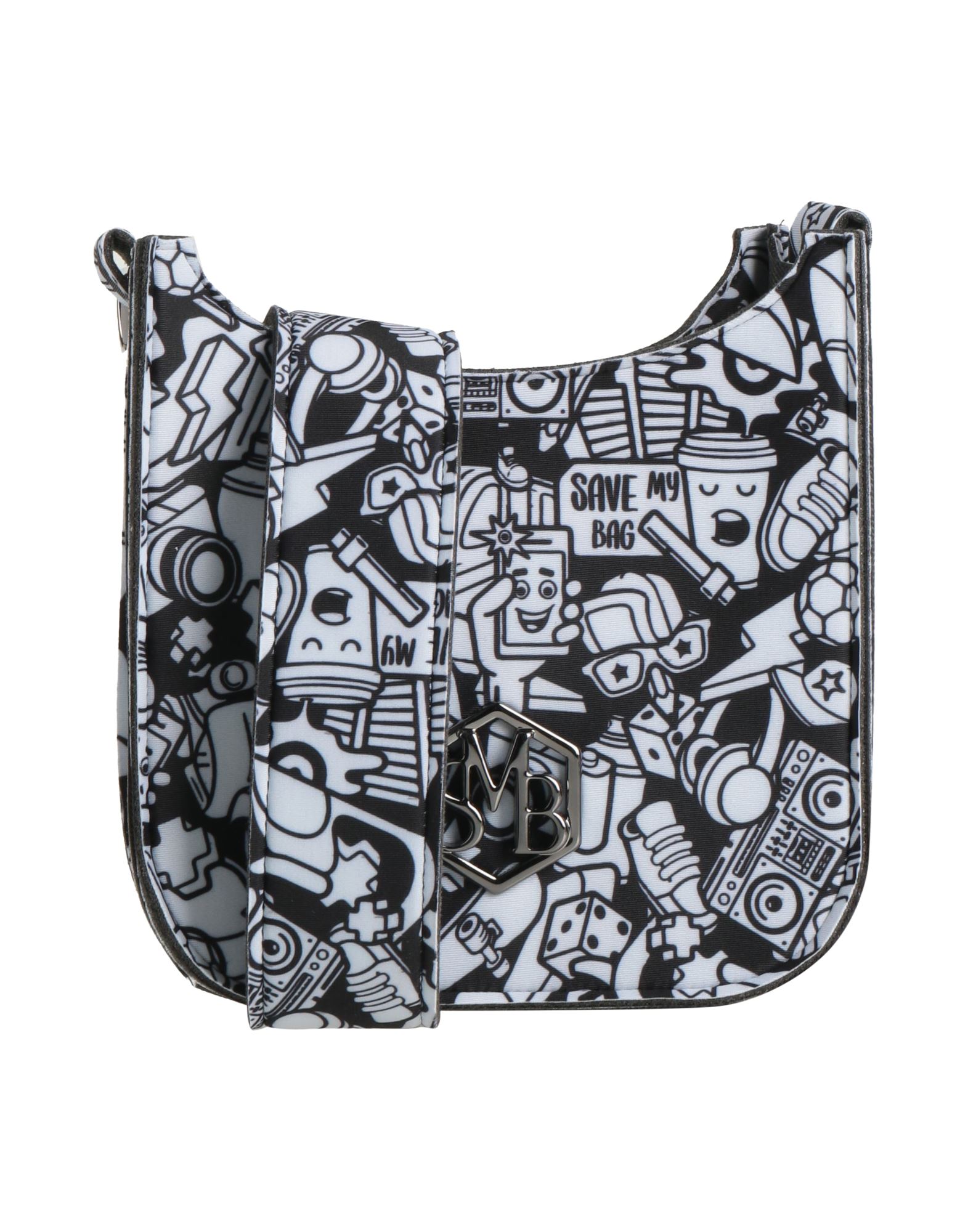 SAVE MY BAG ΤΣΑΝΤΕΣ Τσάντες ταχυδρόμου
