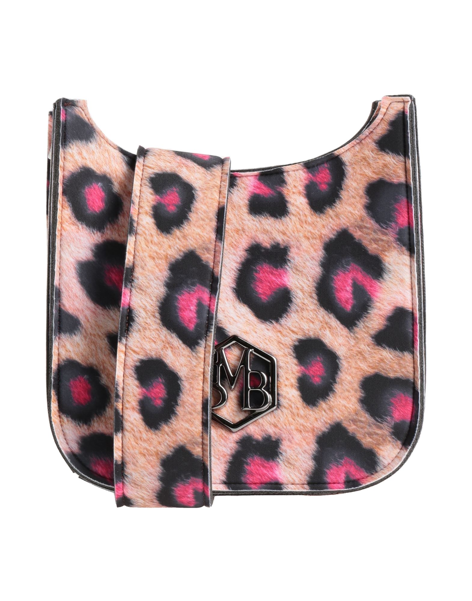 SAVE MY BAG SAVE MY BAG ΤΣΑΝΤΕΣ Τσάντες ταχυδρόμου