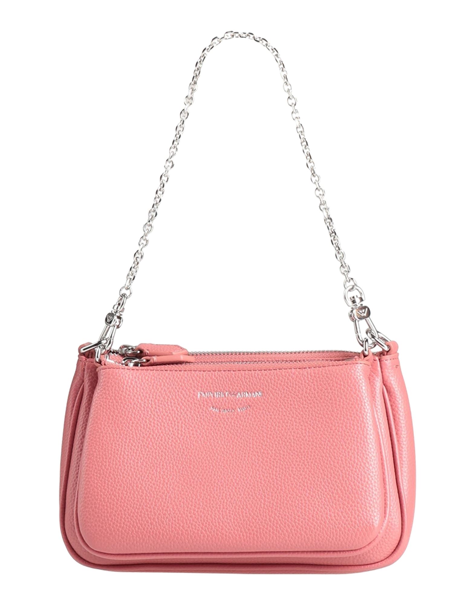  Emporio Armani - Taschen - Umhängetasche - On Yoox.com 