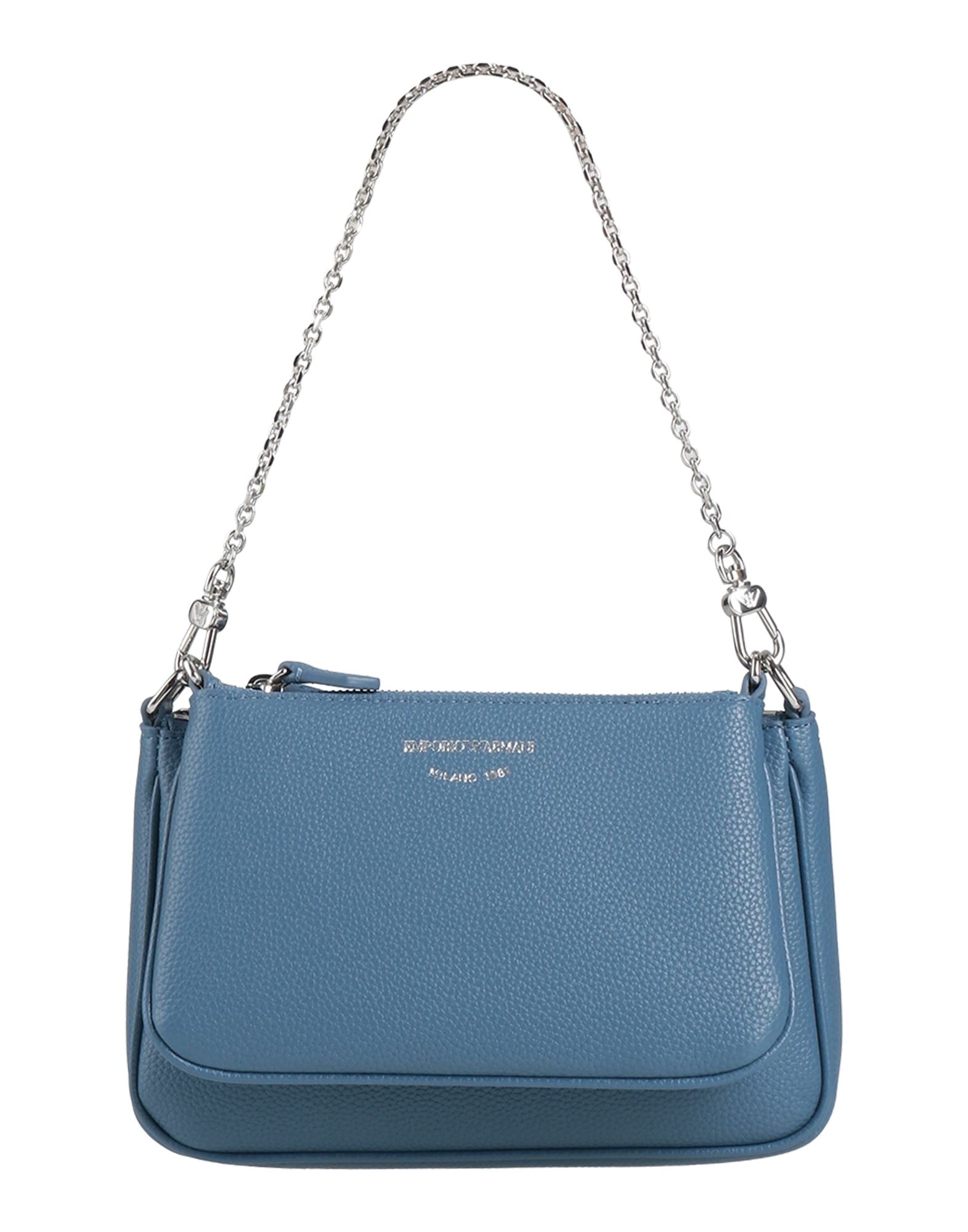エンポリオアルマーニ(EMPORIO ARMANI) ハンドバッグ | 通販 エンポリオアルマーニ(EMPORIO ARMANI) ハンドバッグ | 通販