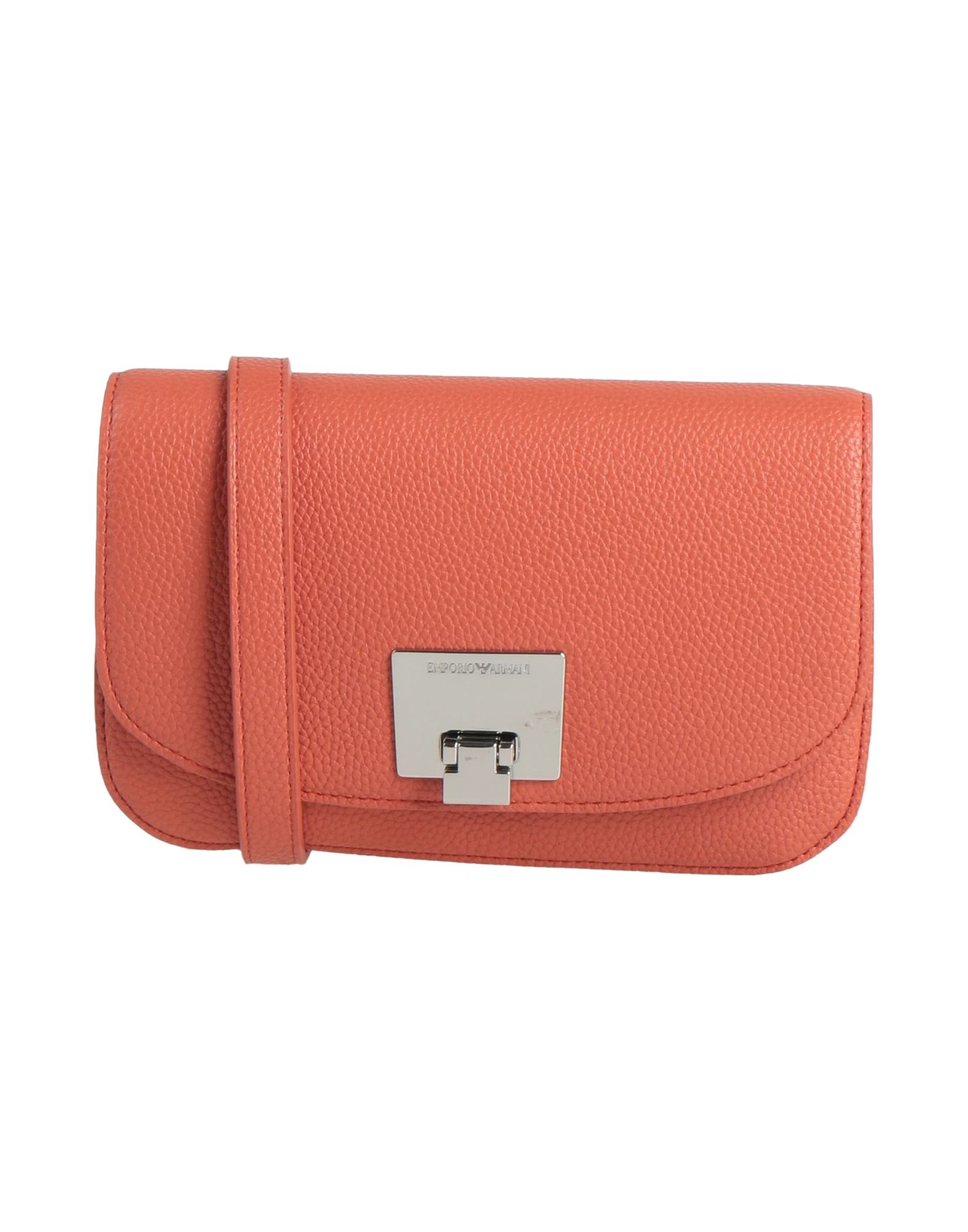  Emporio Armani - Taschen - Umhängetasche - On Yoox.com 