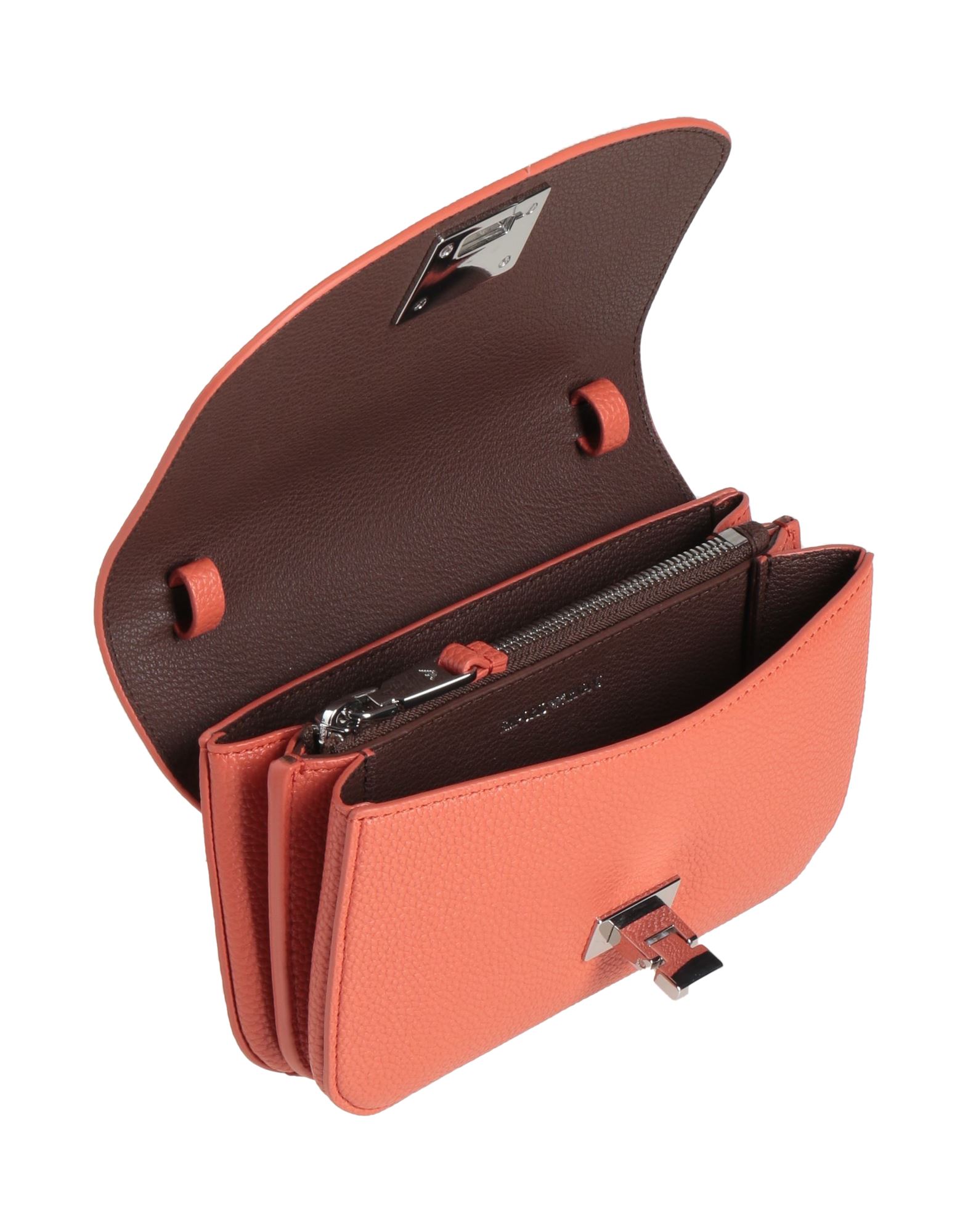  Emporio Armani - Taschen - Umhängetasche - On Yoox.com 