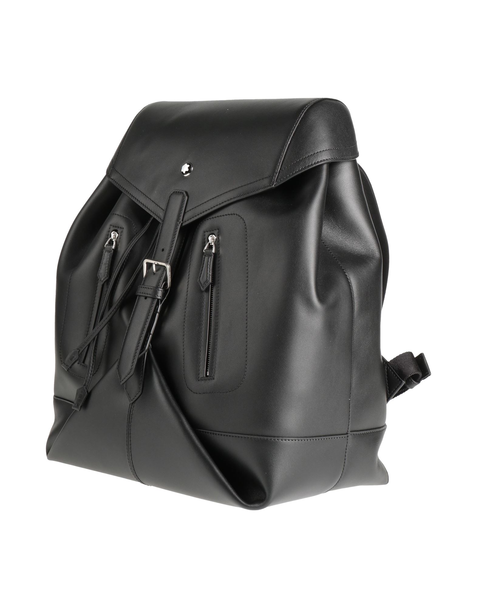 モンブラン(MONTBLANC) バッグ | 通販・人気ランキング - 価格.com