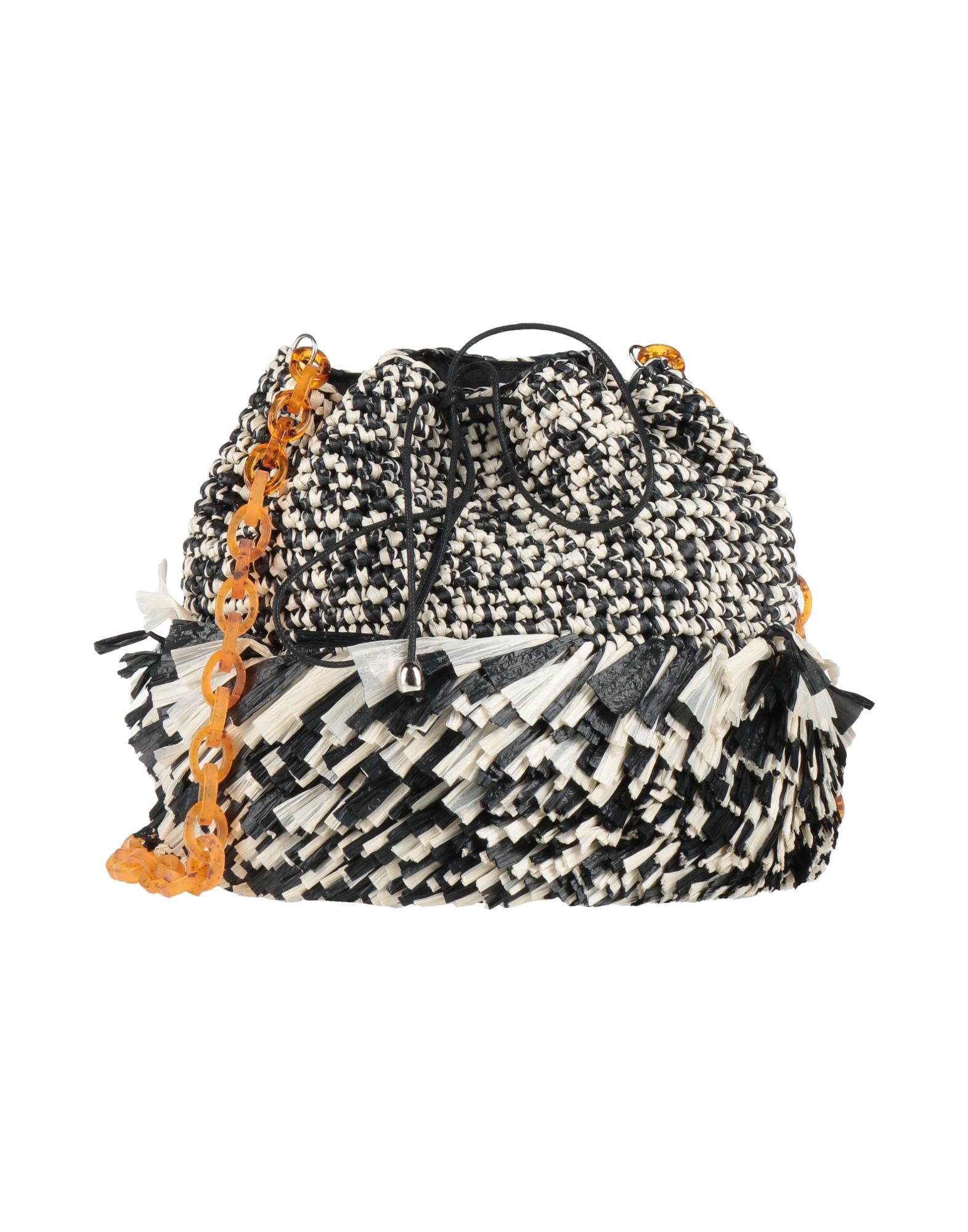 CAROLINA SANTO DOMINGO CAROLINA SANTO DOMINGO ΤΣΑΝΤΕΣ Τσάντες ταχυδρόμου