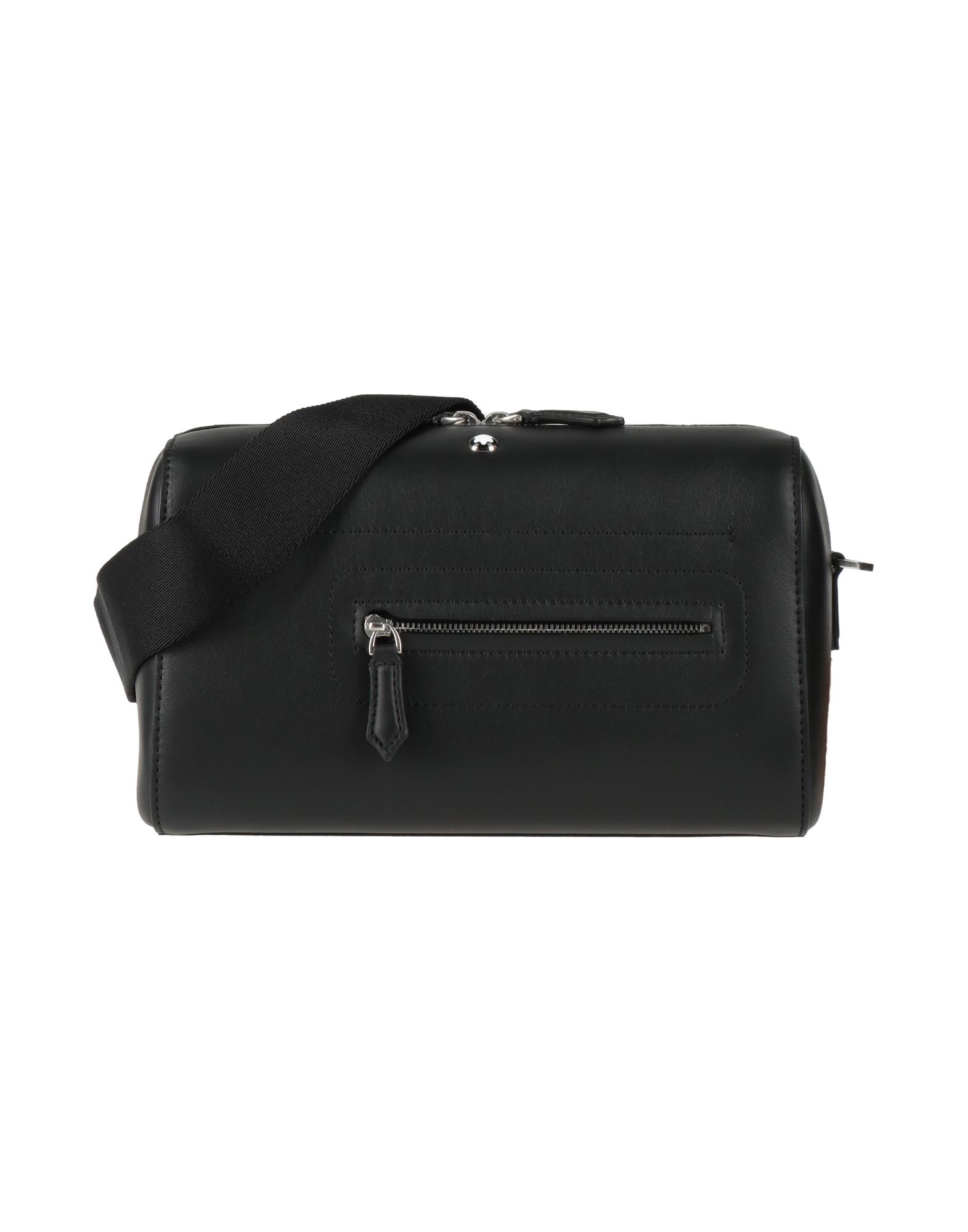 MONTBLANC MONTBLANC ΤΣΑΝΤΕΣ Τσάντες ταχυδρόμου