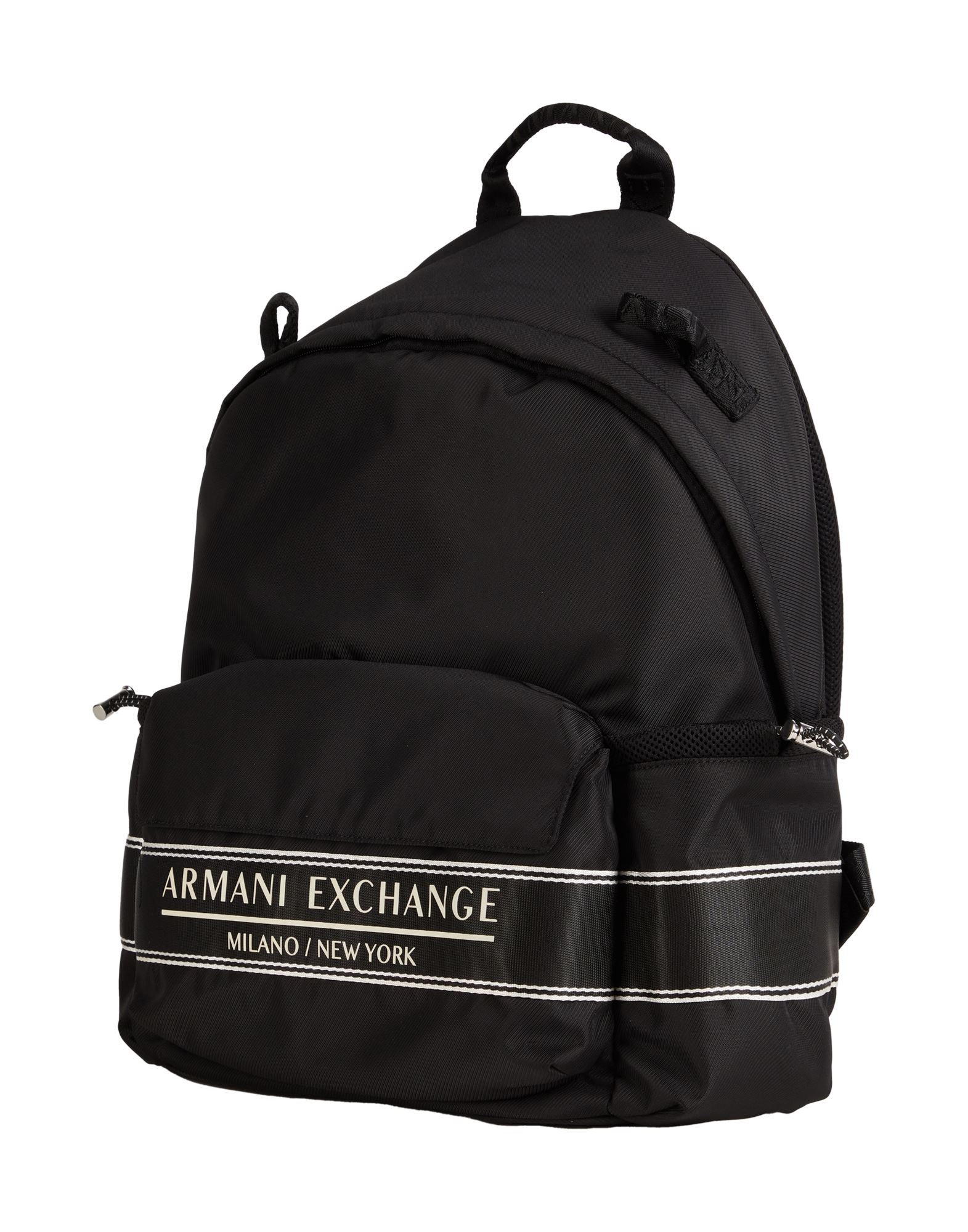  Armani Exchange - Bolsos - Mochilas - On Yoox.com 