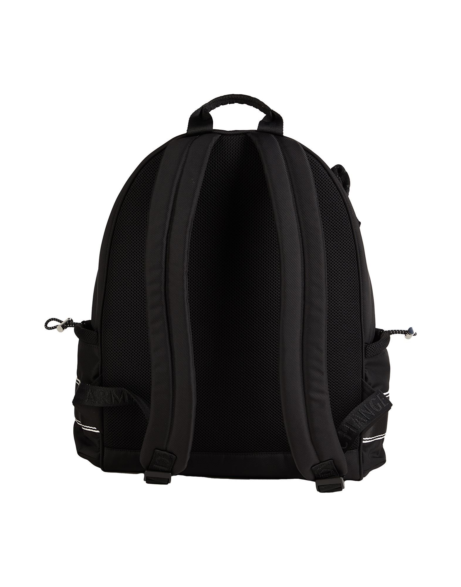  Armani Exchange - Bolsos - Mochilas - On Yoox.com 