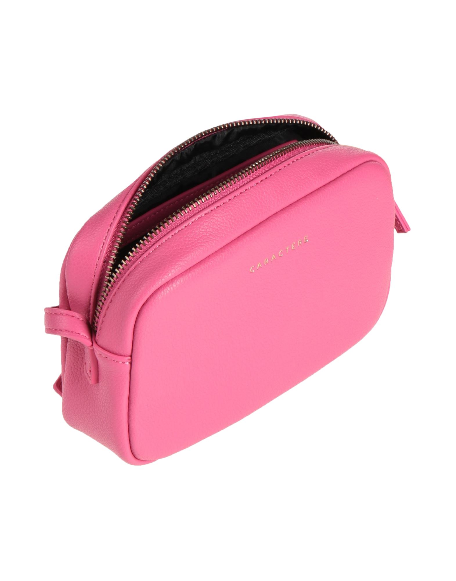  Caractère - Taschen - Umhängetasche - On Yoox.com 