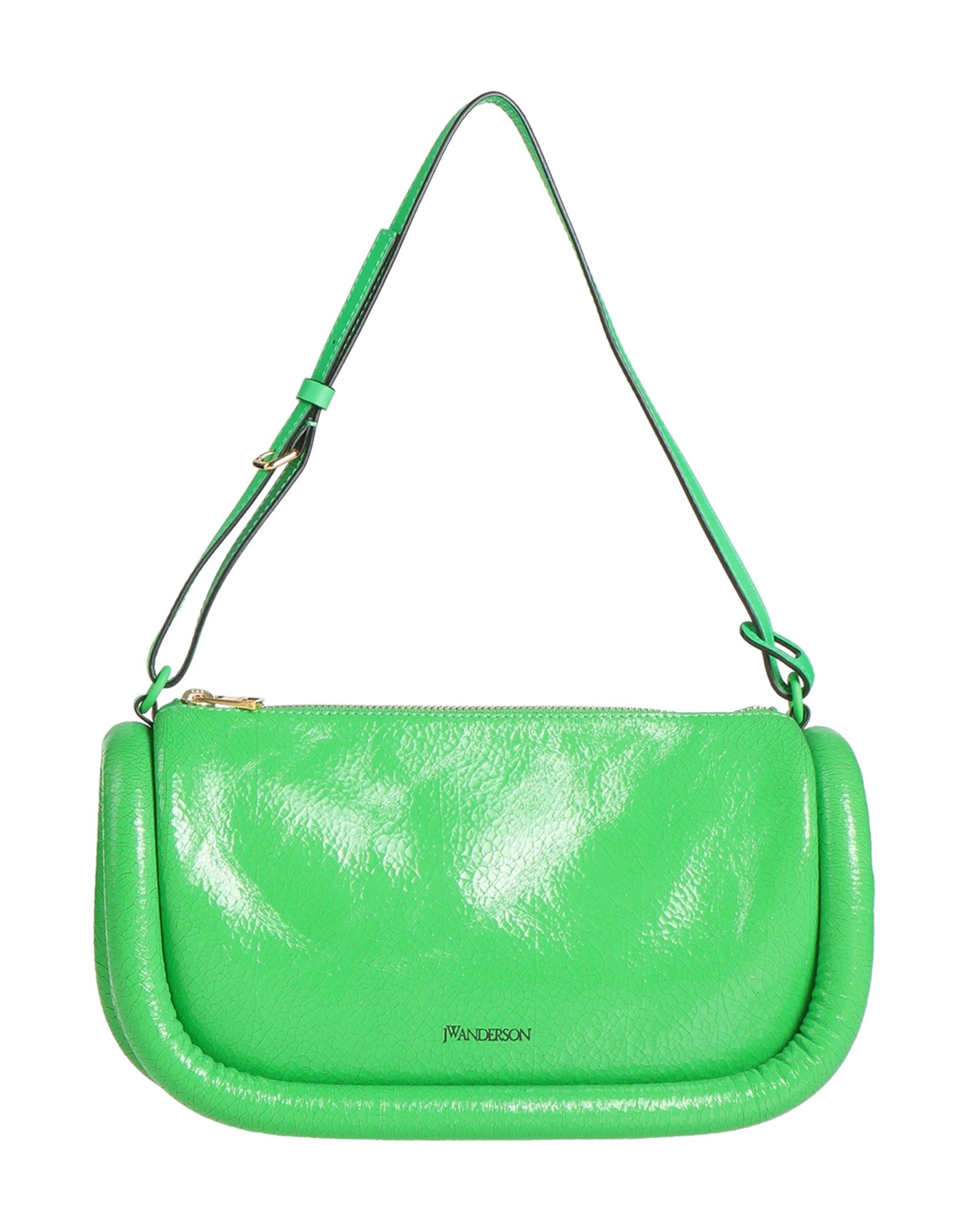 JW ANDERSON JW ANDERSON ΤΣΑΝΤΕΣ Τσάντα χειρός