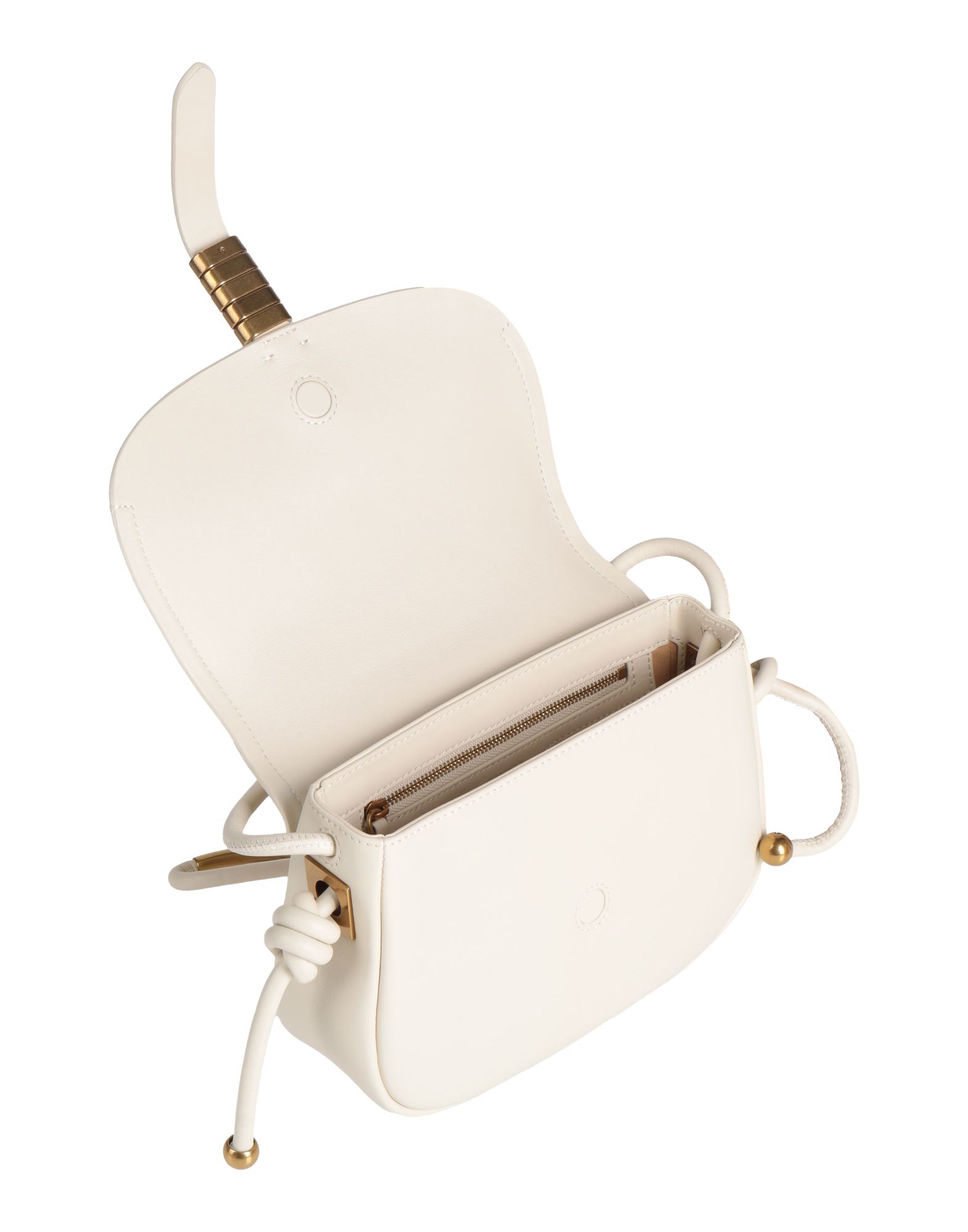  Pinko - Taschen - Umhängetasche - On Yoox.com 