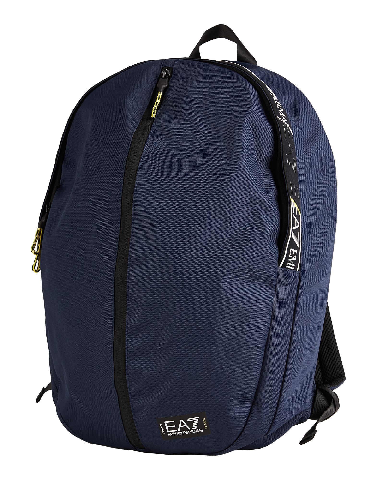  Ea7 - Taschen - Rucksäcke - On Yoox.com 
