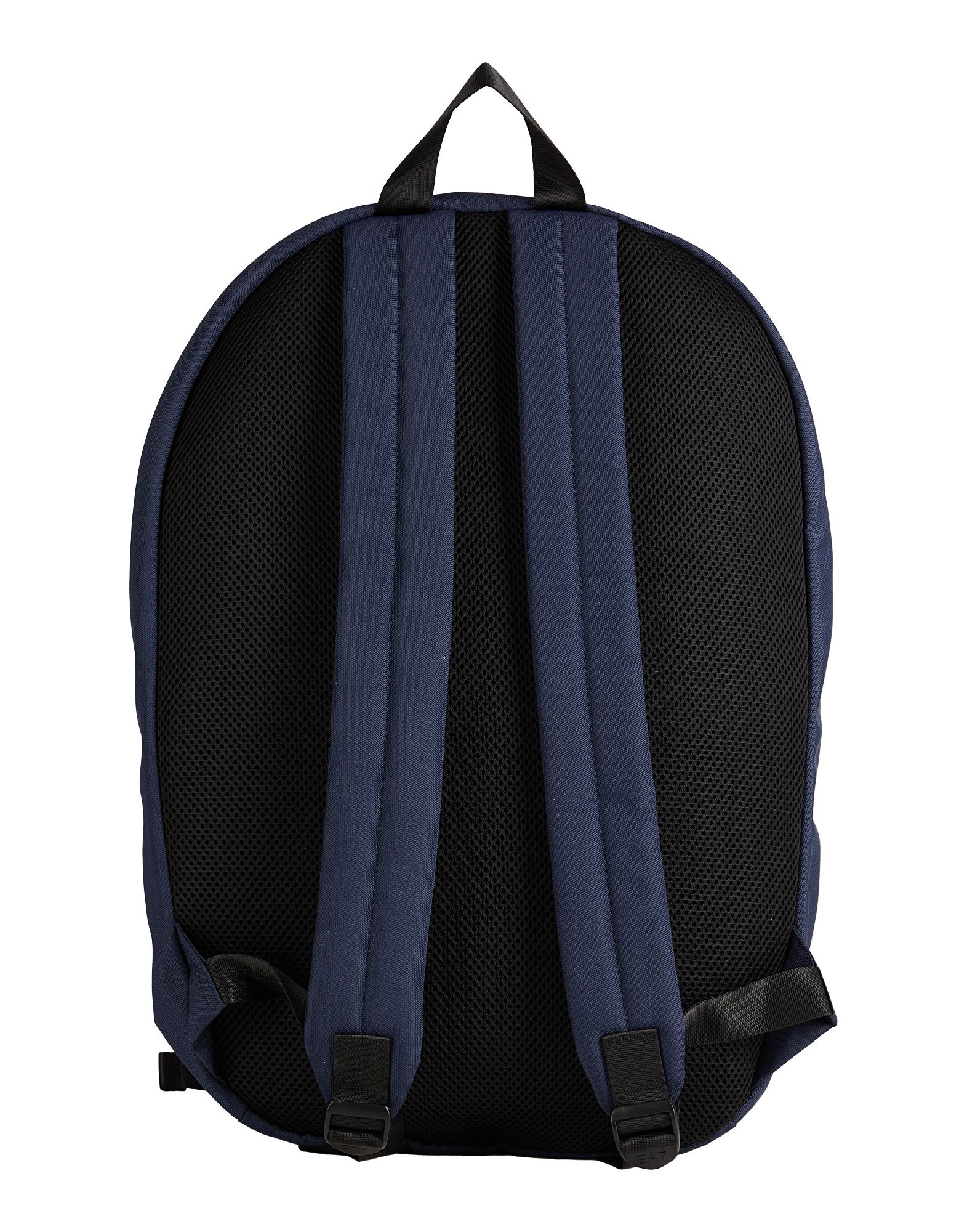  Ea7 - Taschen - Rucksäcke - On Yoox.com 