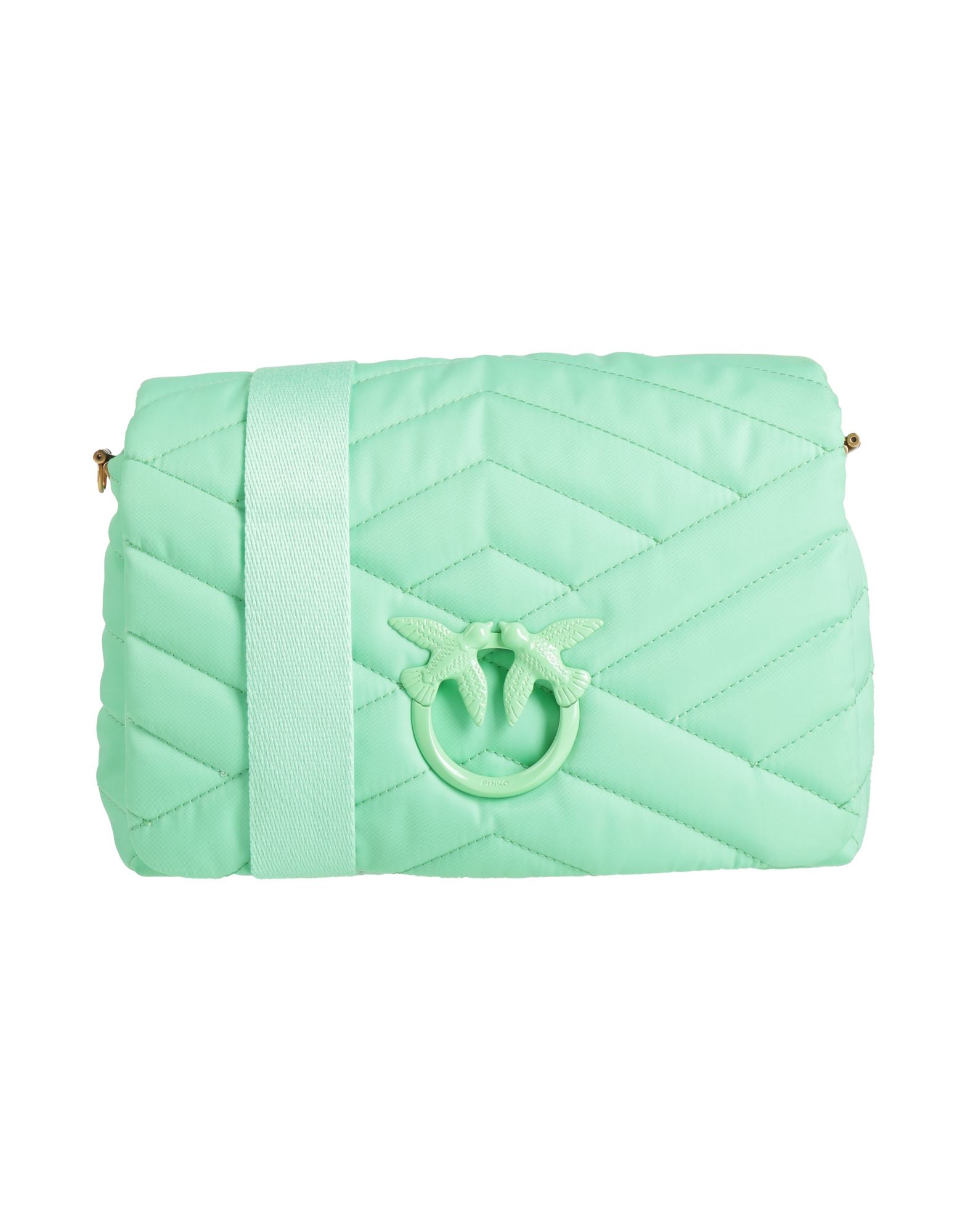 Pinko - Taschen - Umhängetasche - On Yoox.com 