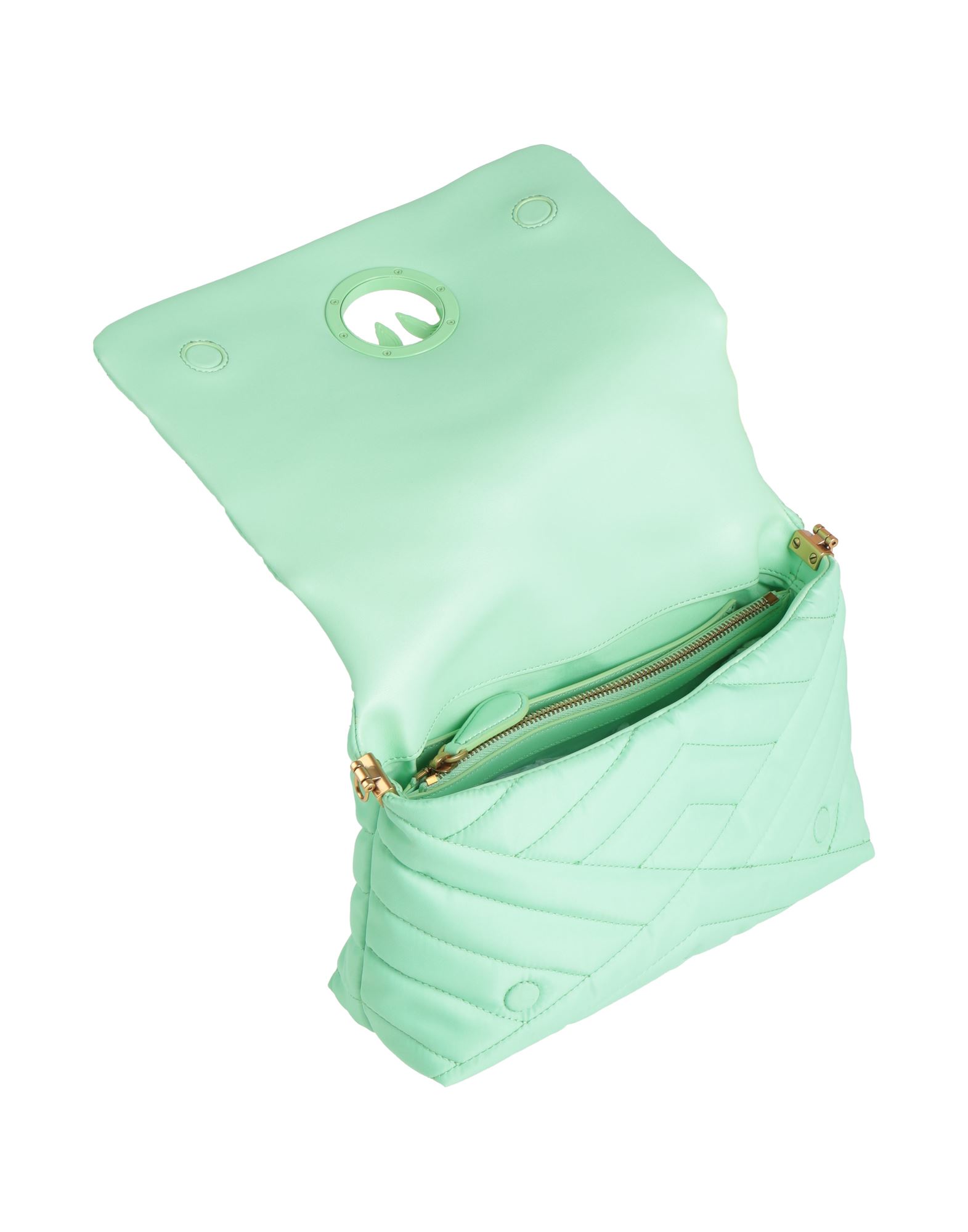  Pinko - Taschen - Umhängetasche - On Yoox.com 