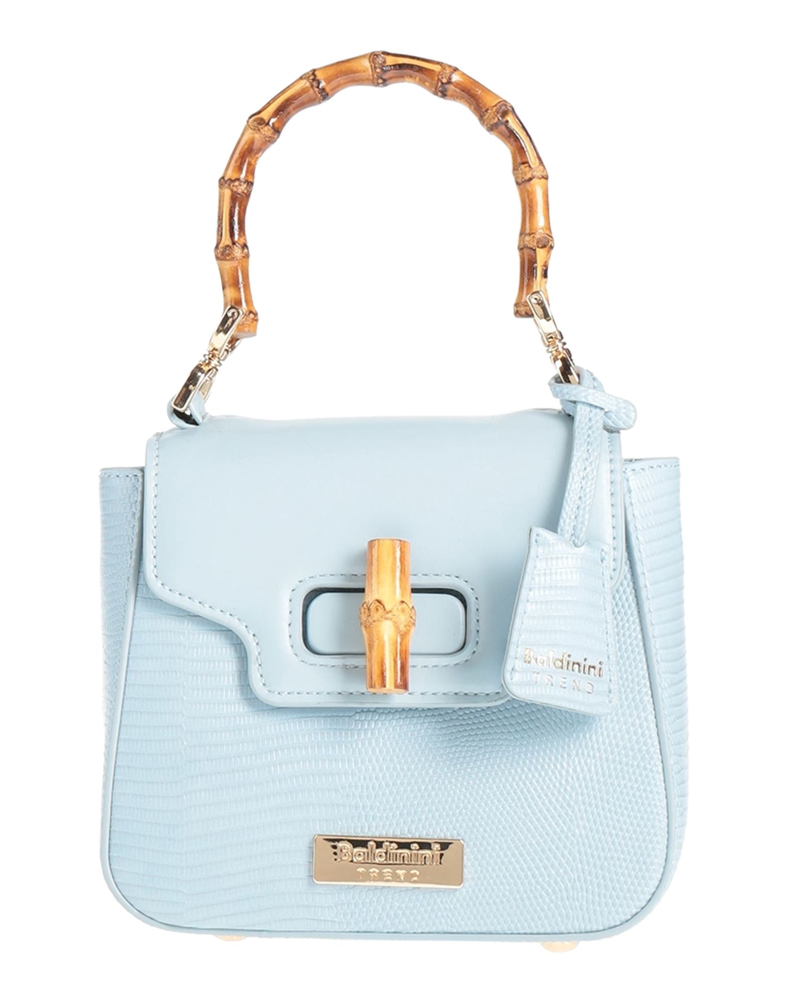  Baldinini - Taschen - Handtaschen - On Yoox.com 