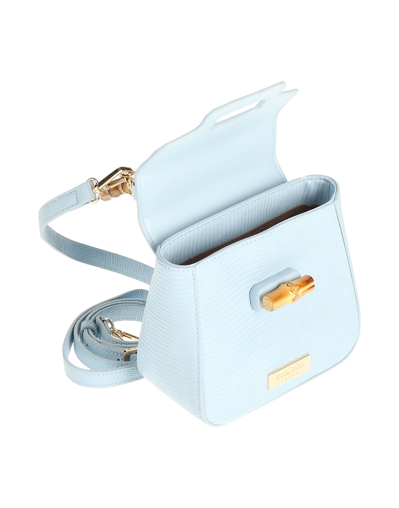  Baldinini - Taschen - Handtaschen - On Yoox.com 