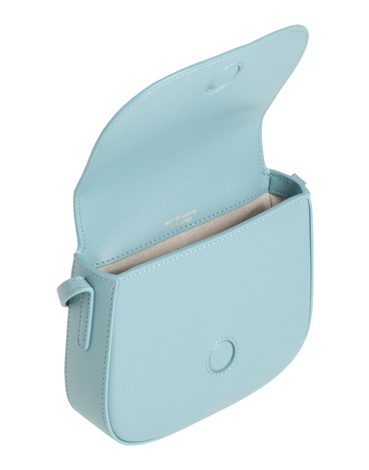  Mansur Gavriel - Taschen - Umhängetasche - On Yoox.com 