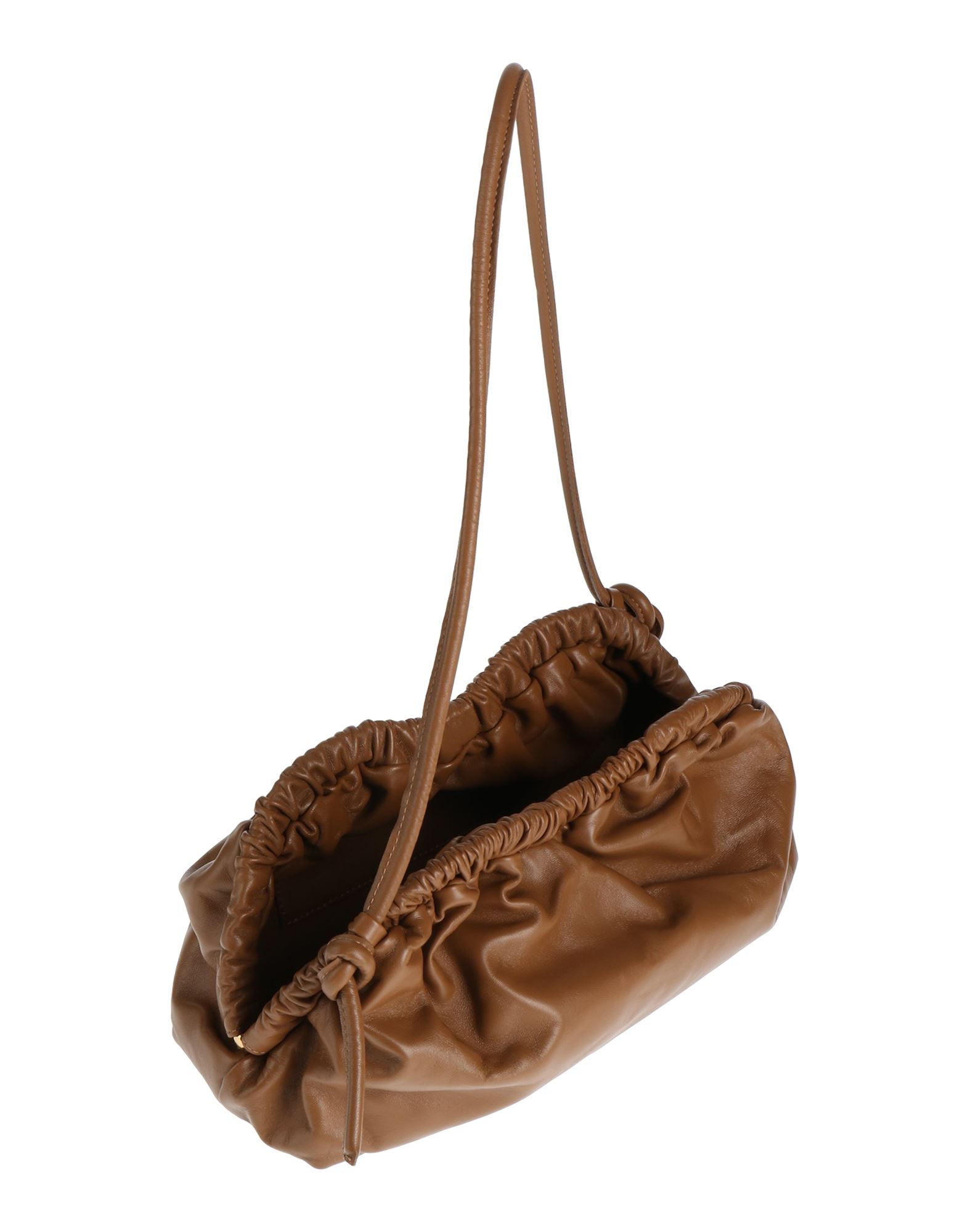  Mansur Gavriel - Taschen - Schultertaschen - On Yoox.com 