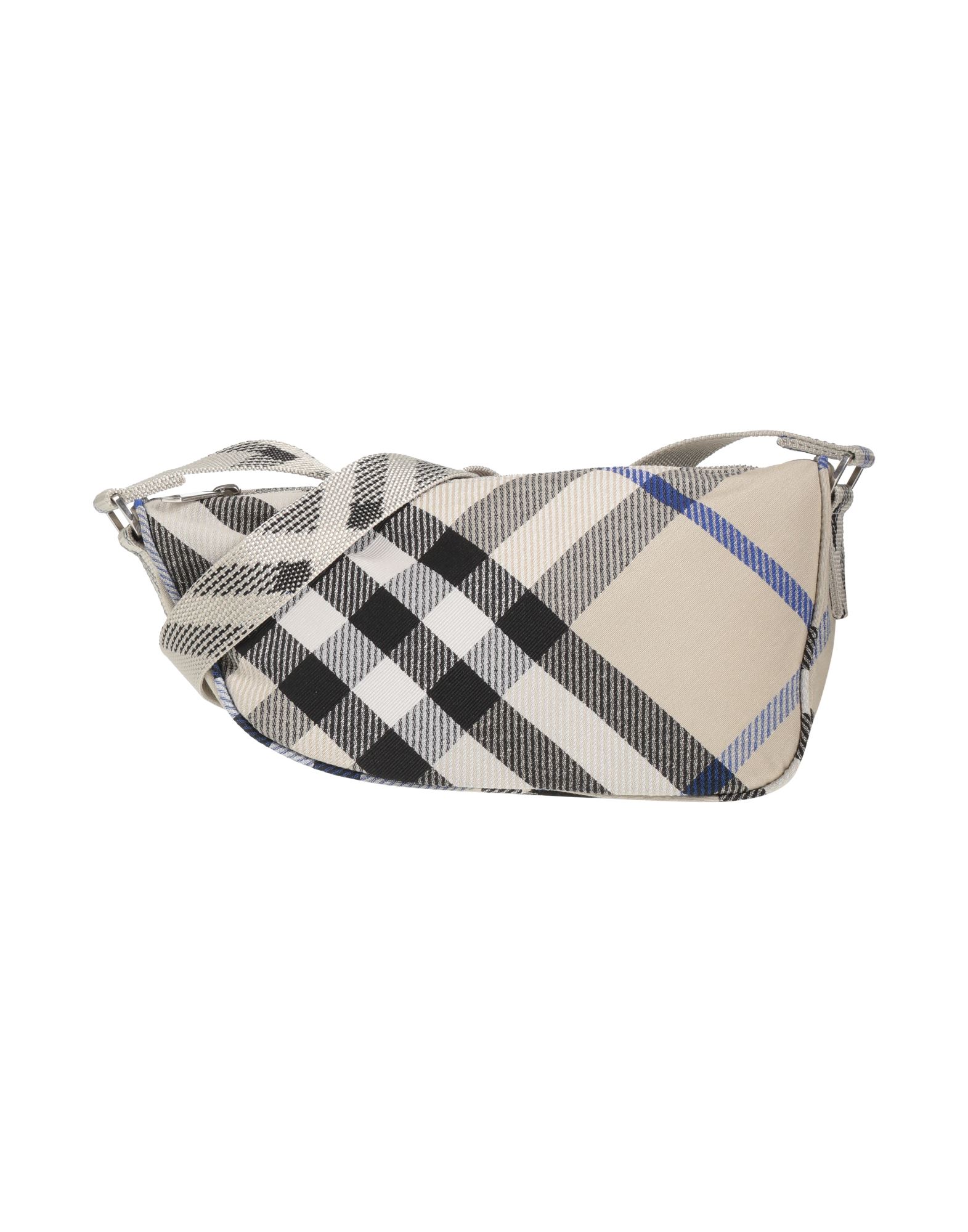 BURBERRY PRORSUM BURBERRY PRORSUM ΤΣΑΝΤΕΣ Τσάντες ταχυδρόμου