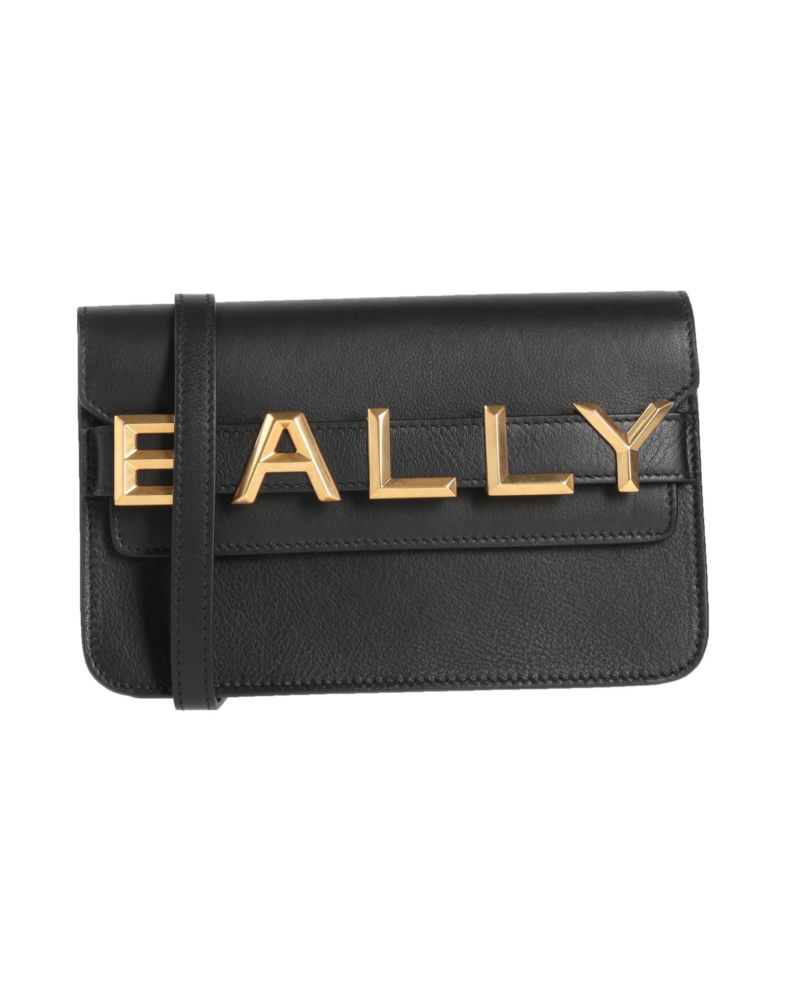 BALLY BALLY ΤΣΑΝΤΕΣ Τσάντες ταχυδρόμου