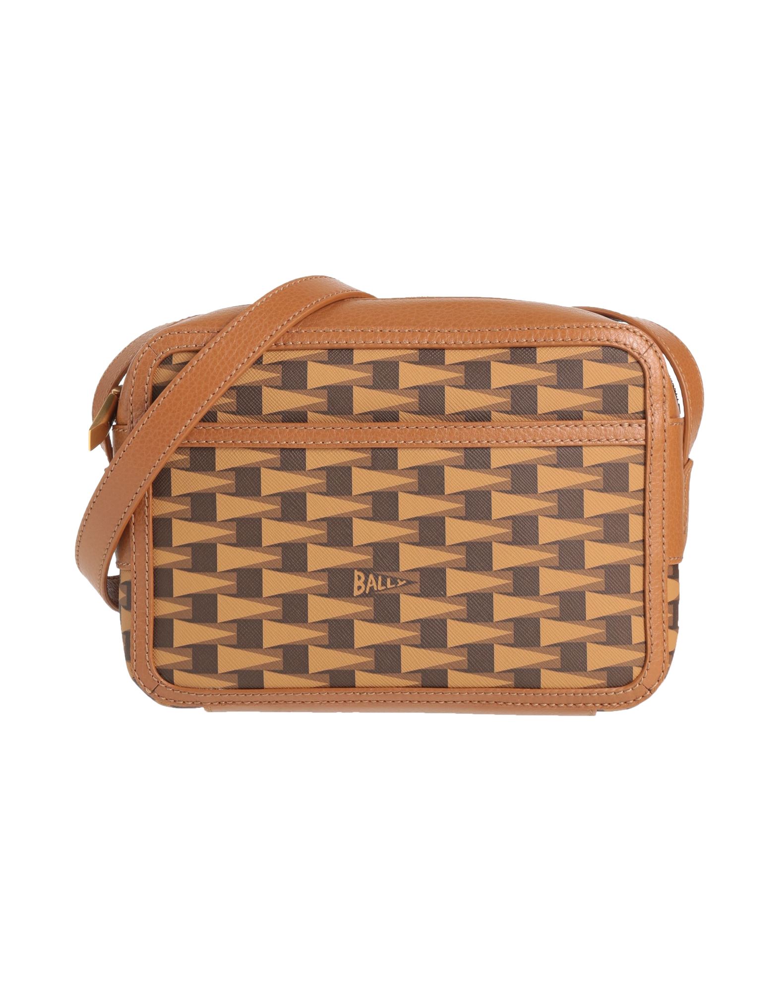  Bally - Taschen - Umhängetasche - On Yoox.com 