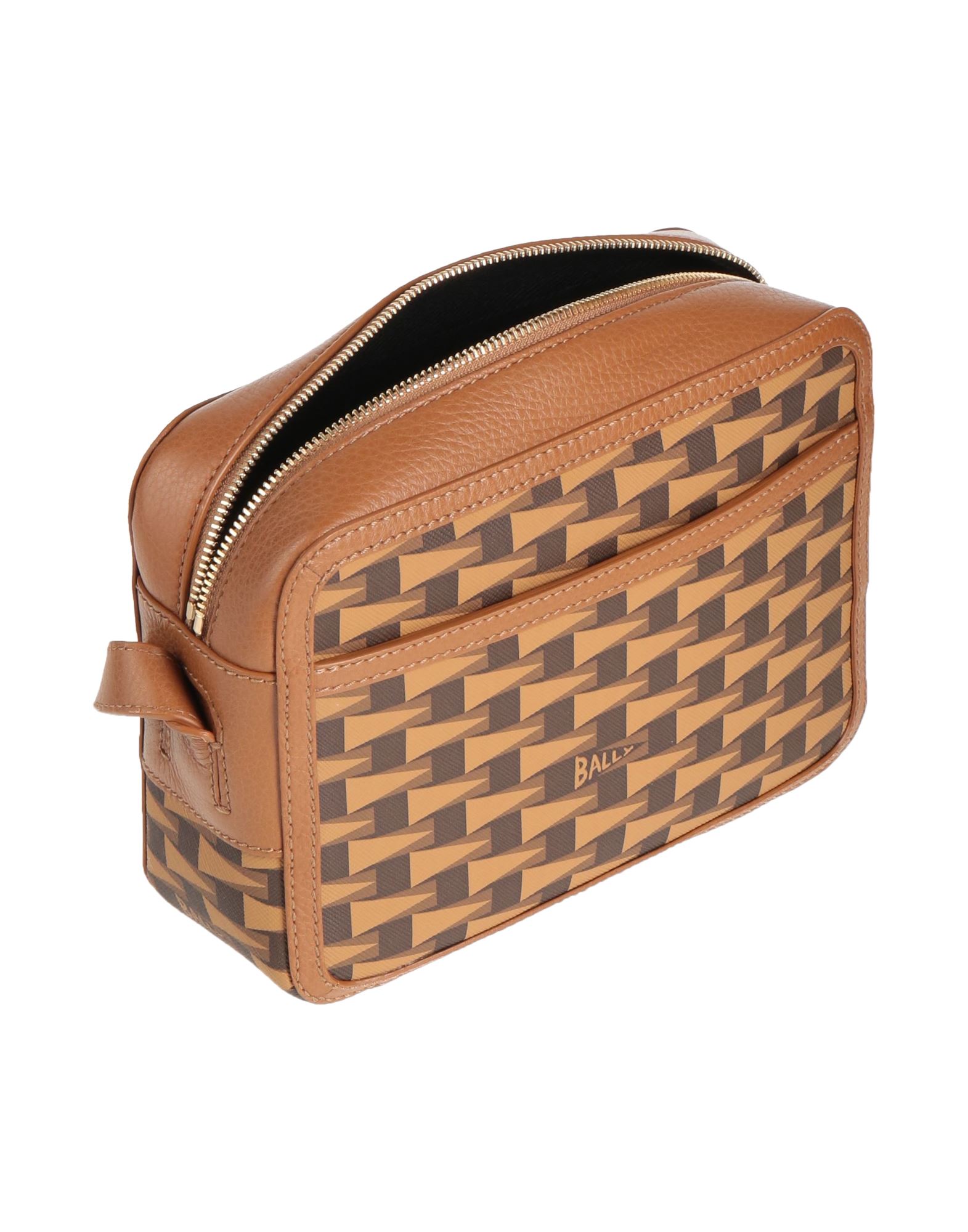  Bally - Taschen - Umhängetasche - On Yoox.com 