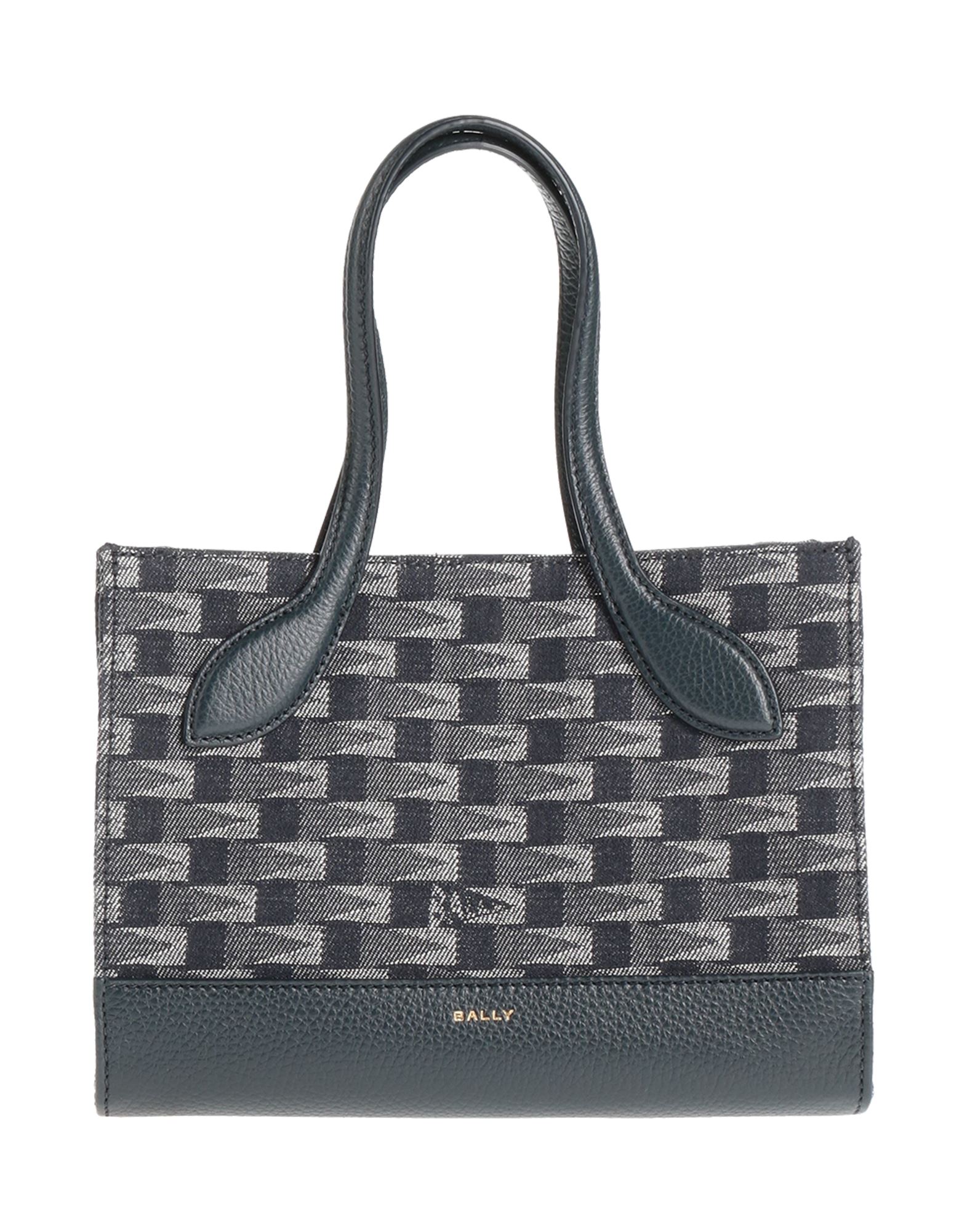 BALLY ΤΣΑΝΤΕΣ Τσάντα χειρός