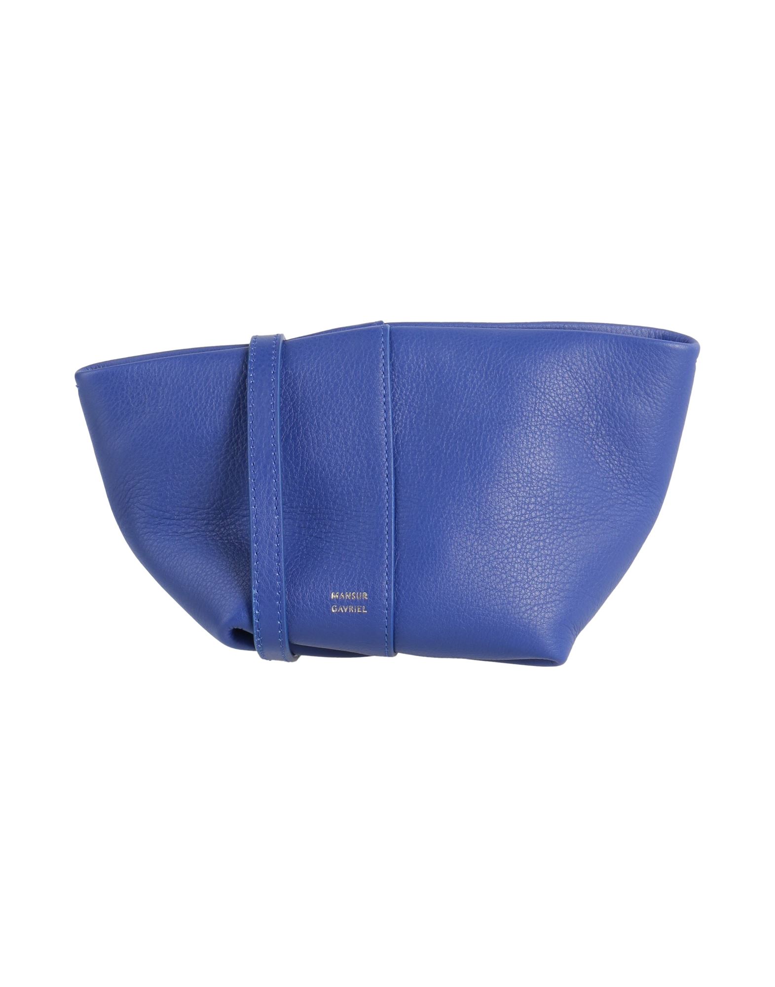  Mansur Gavriel - Taschen - Umhängetasche - On Yoox.com 