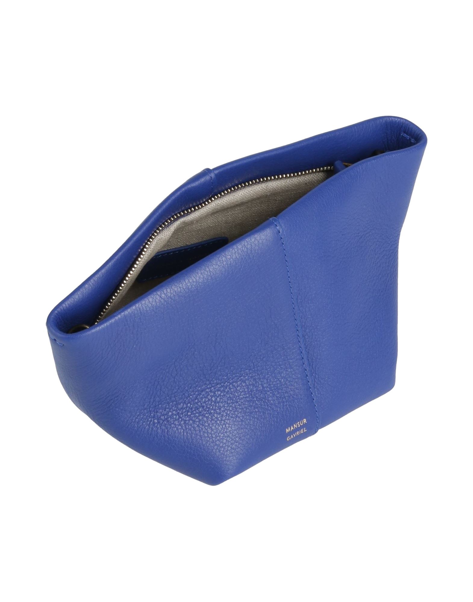  Mansur Gavriel - Taschen - Umhängetasche - On Yoox.com 