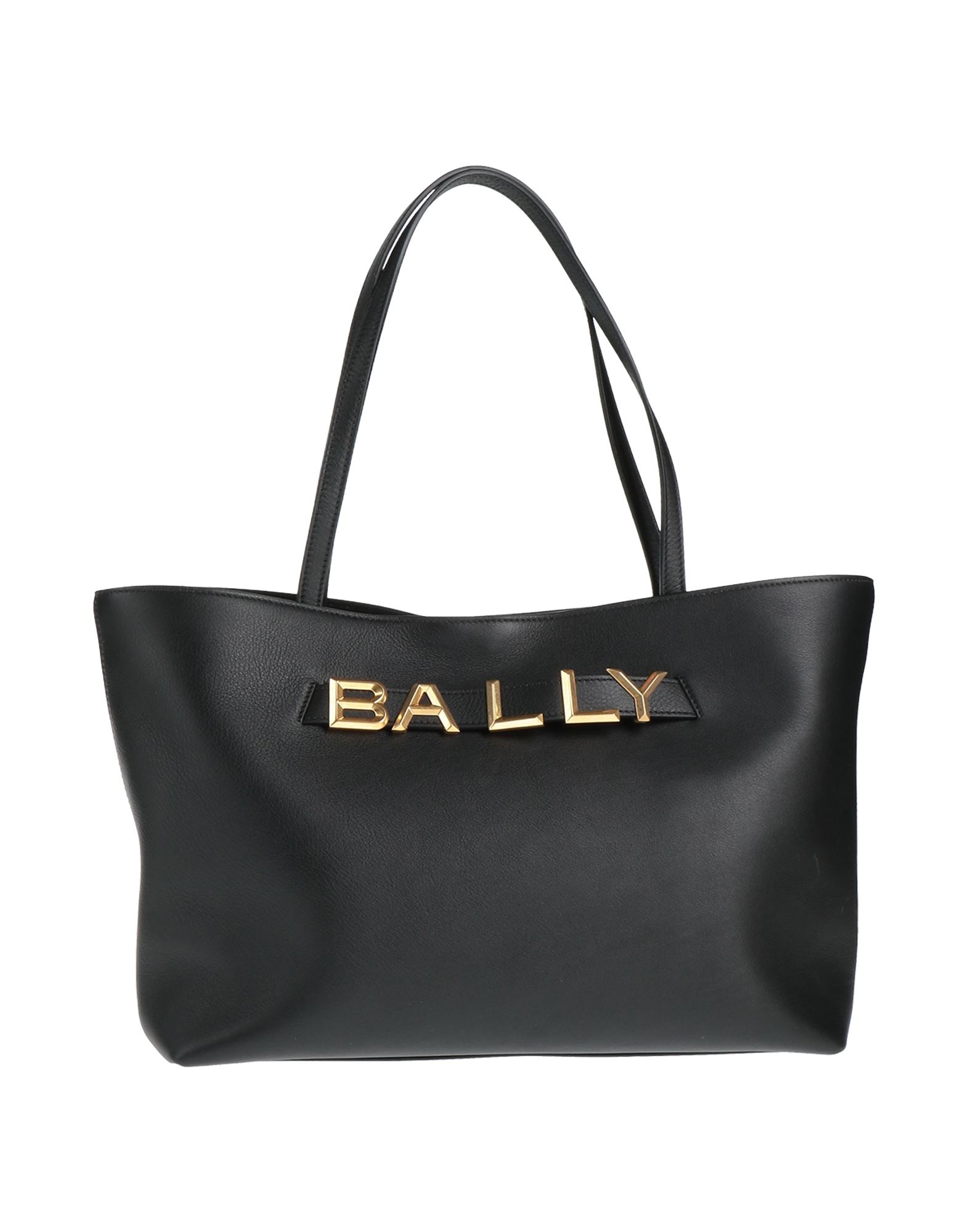 BALLY ΤΣΑΝΤΕΣ Τσάντα χειρός
