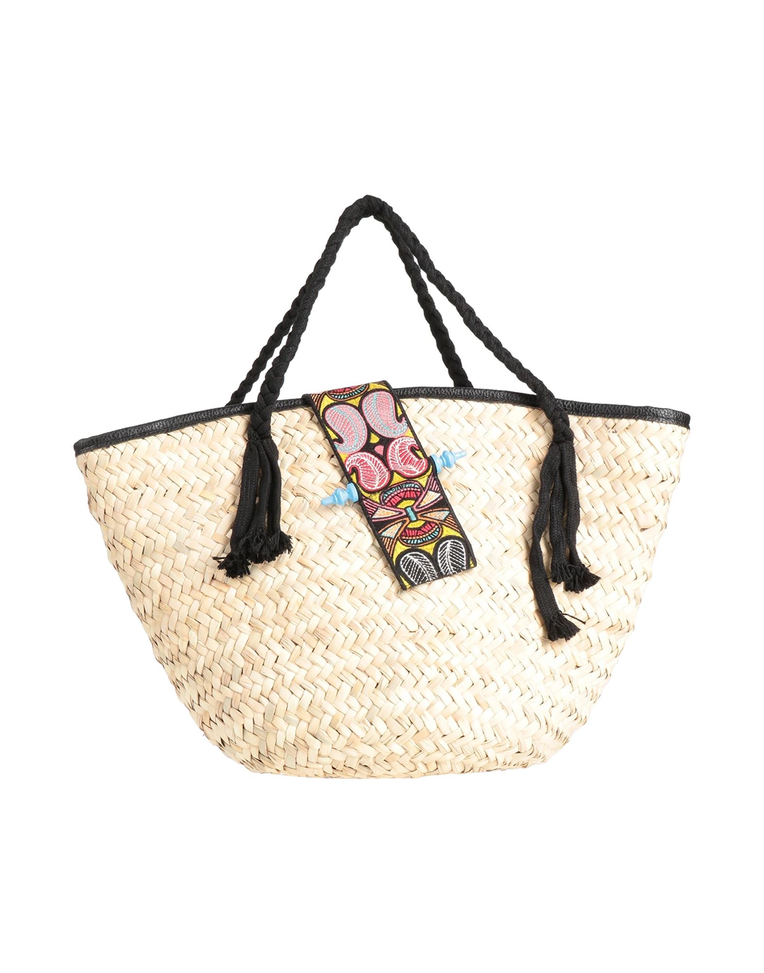 OKHTEIN OKHTEIN ΤΣΑΝΤΕΣ Τσάντα χειρός