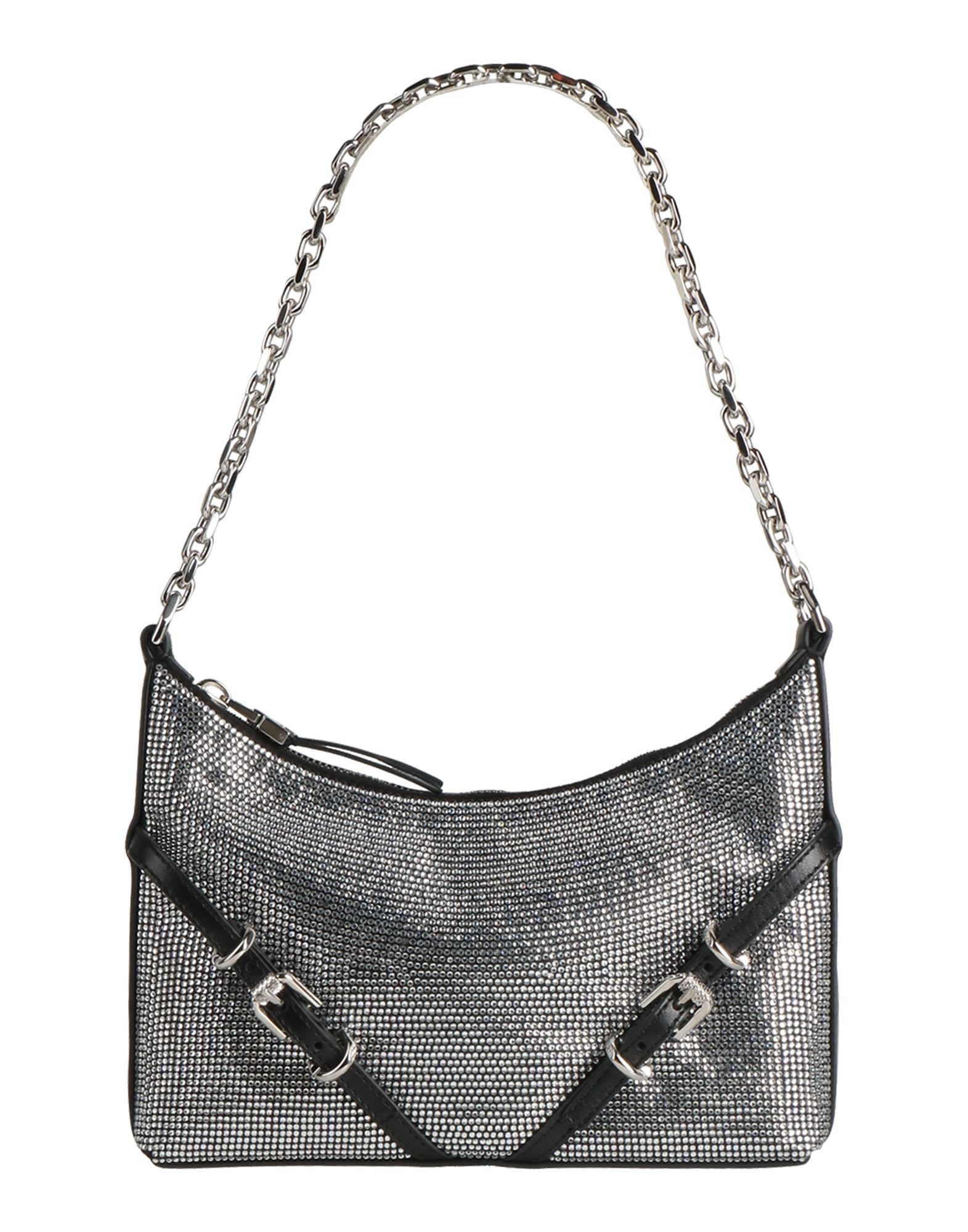 GIVENCHY GIVENCHY ΤΣΑΝΤΕΣ Τσάντα χειρός