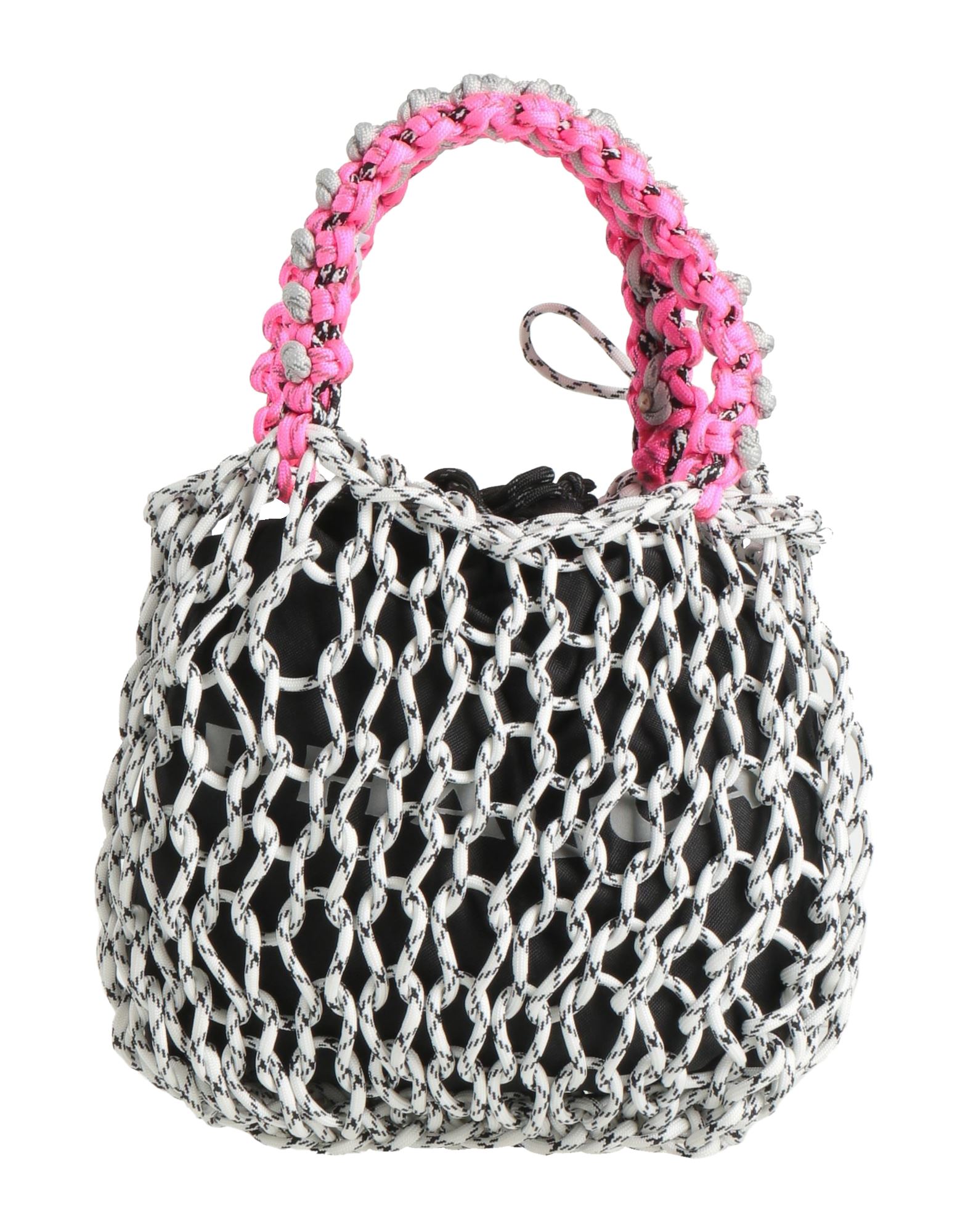 PHANTA PHANTA ΤΣΑΝΤΕΣ Τσάντα χειρός