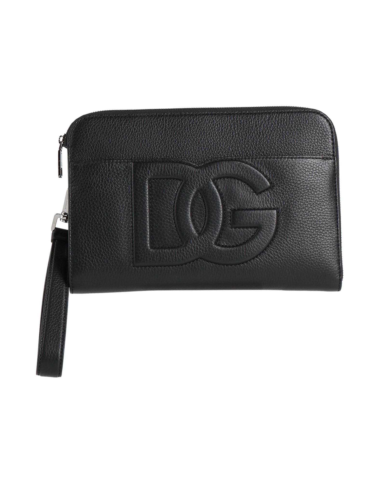 DOLCE&GABBANA DOLCE&GABBANA ΤΣΑΝΤΕΣ Τσάντα χειρός
