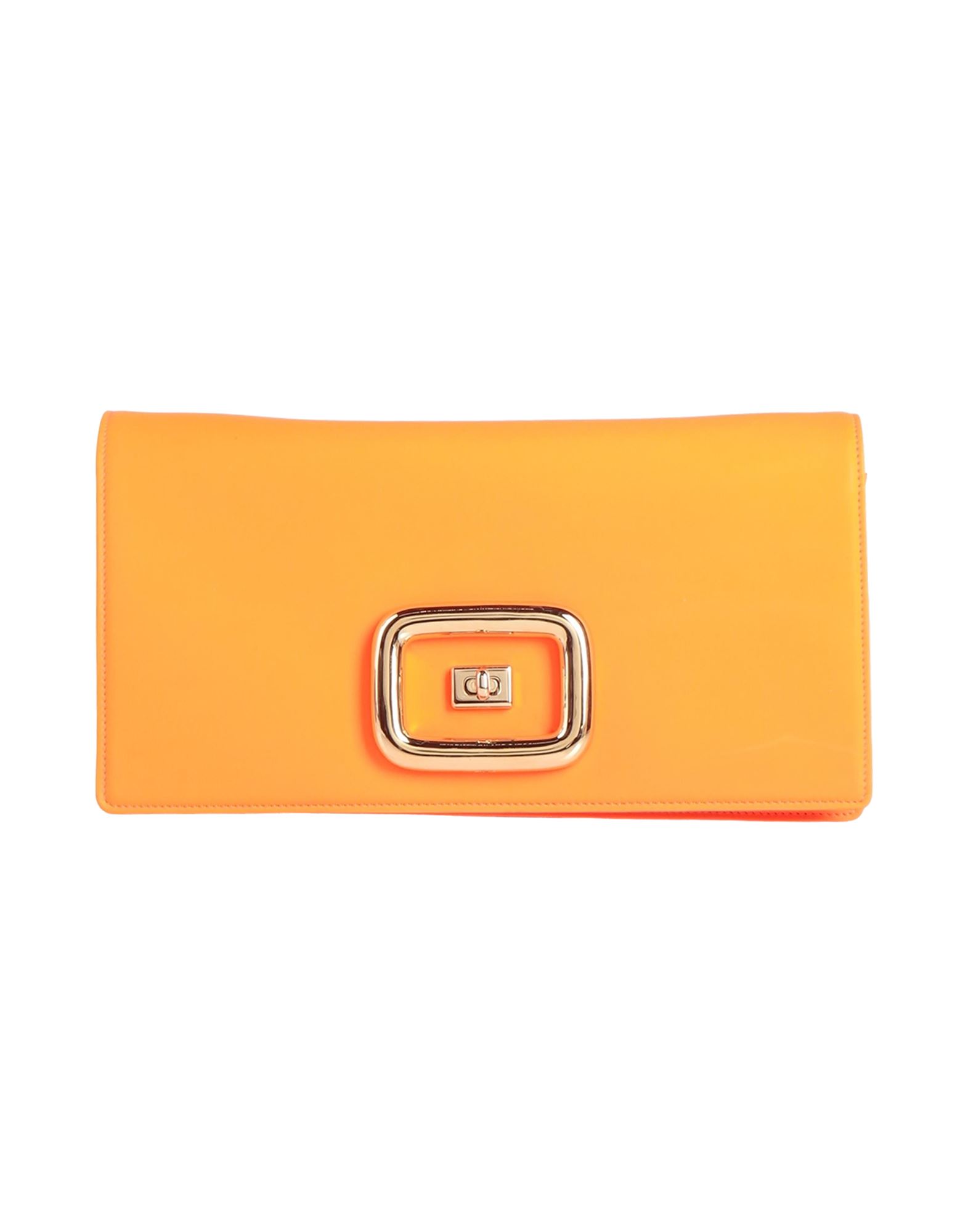 ROGER VIVIER ROGER VIVIER ΤΣΑΝΤΕΣ Τσάντα χειρός