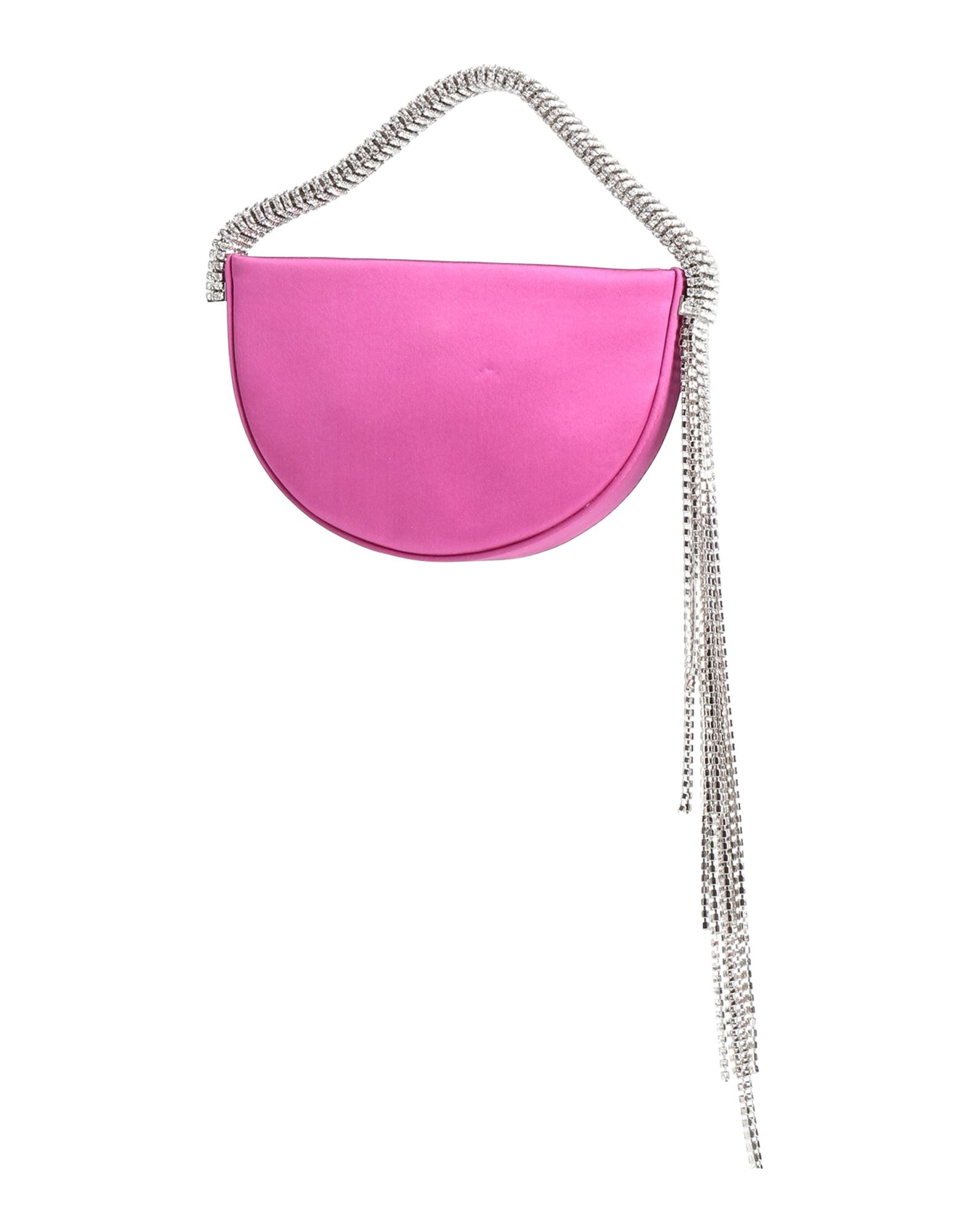  Gedebe - Taschen - Handtaschen - On Yoox.com 