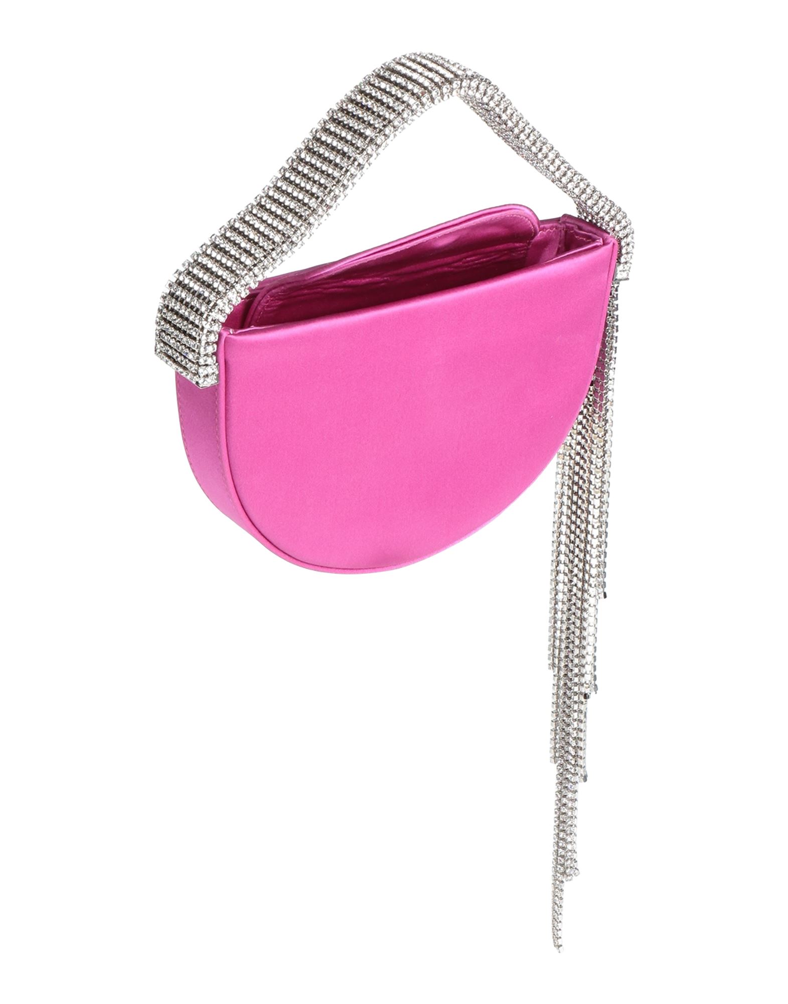  Gedebe - Taschen - Handtaschen - On Yoox.com 