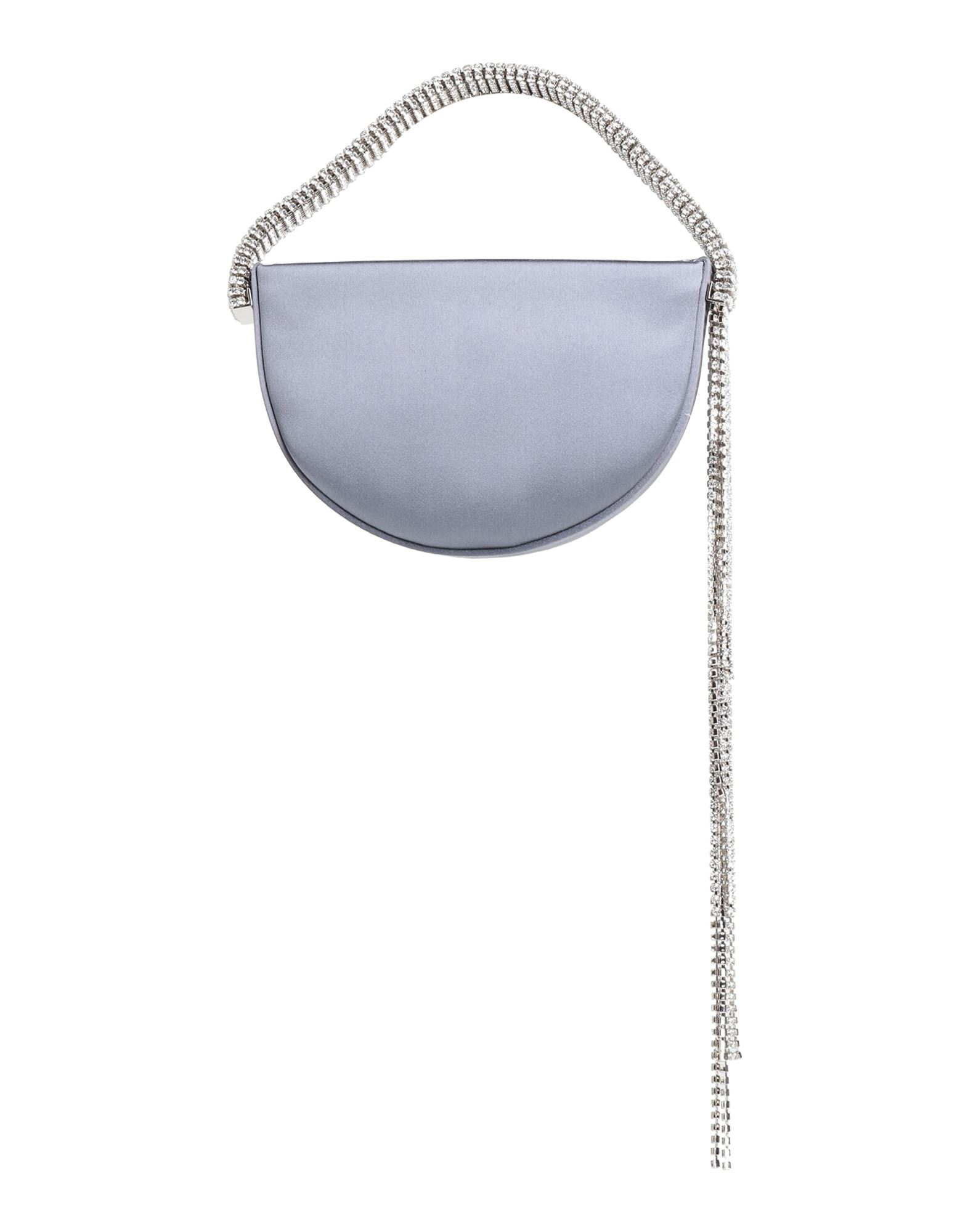 GEDEBE GEDEBE ΤΣΑΝΤΕΣ Τσάντα χειρός