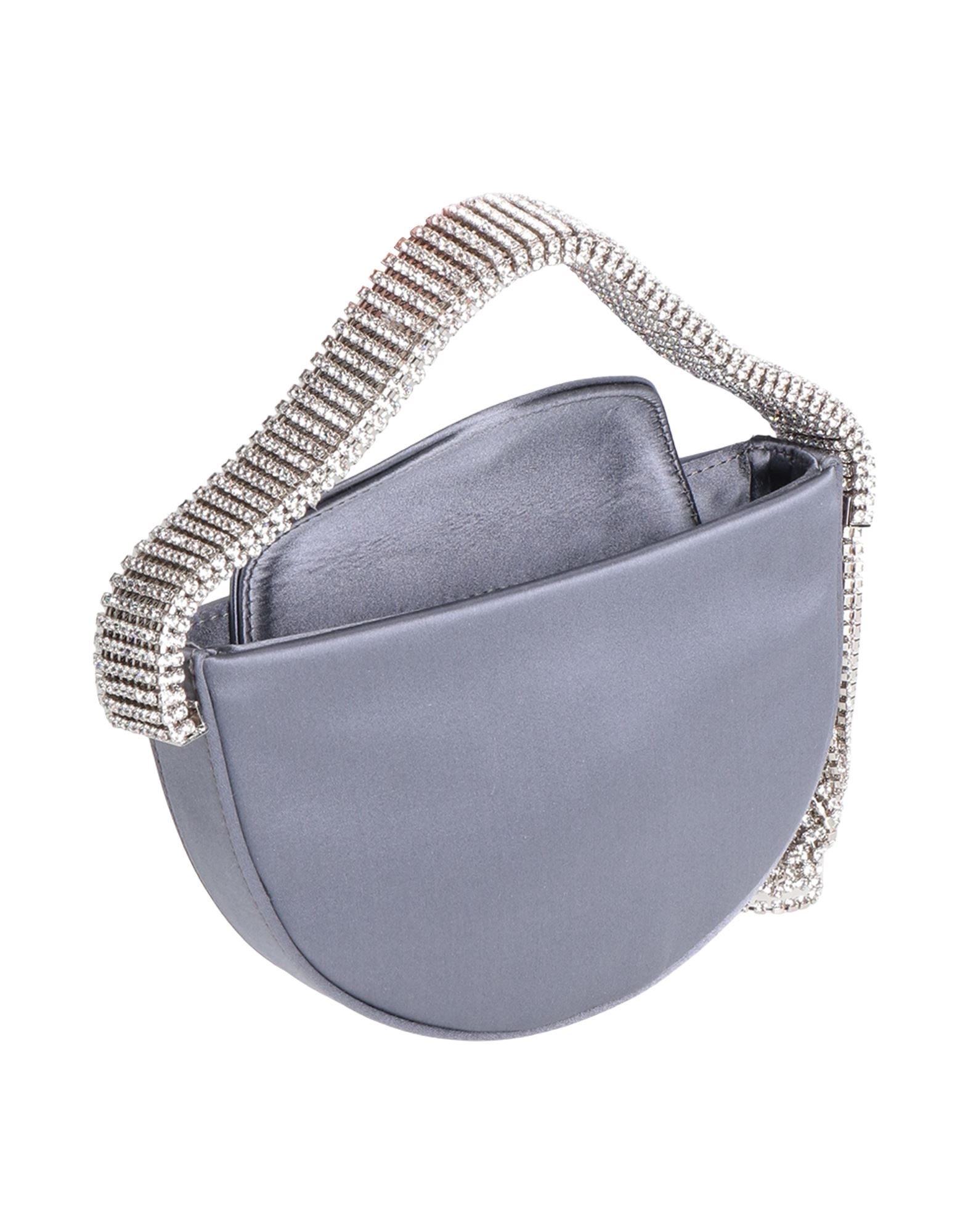  Gedebe - Taschen - Handtaschen - On Yoox.com 