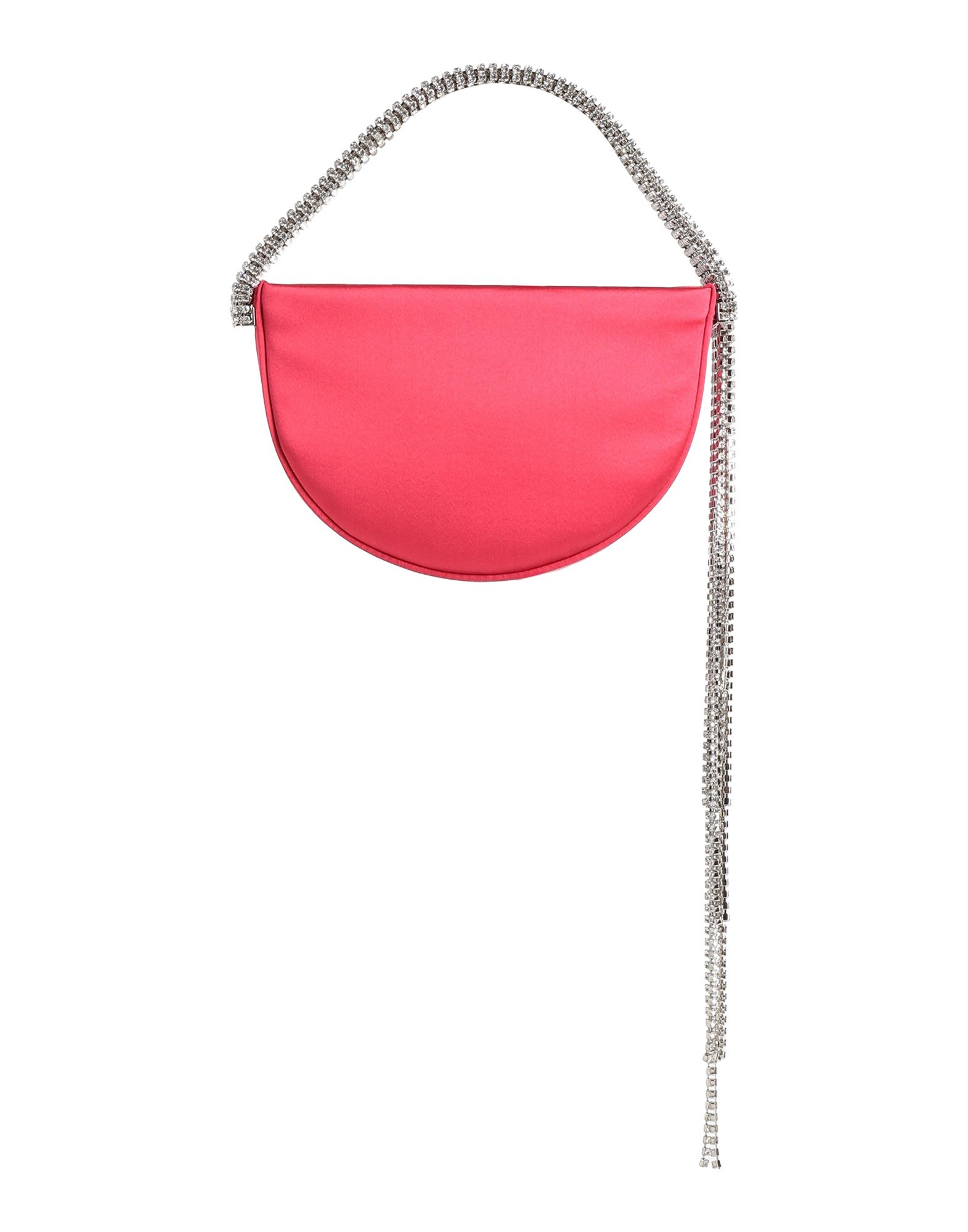 GEDEBE GEDEBE ΤΣΑΝΤΕΣ Τσάντα χειρός