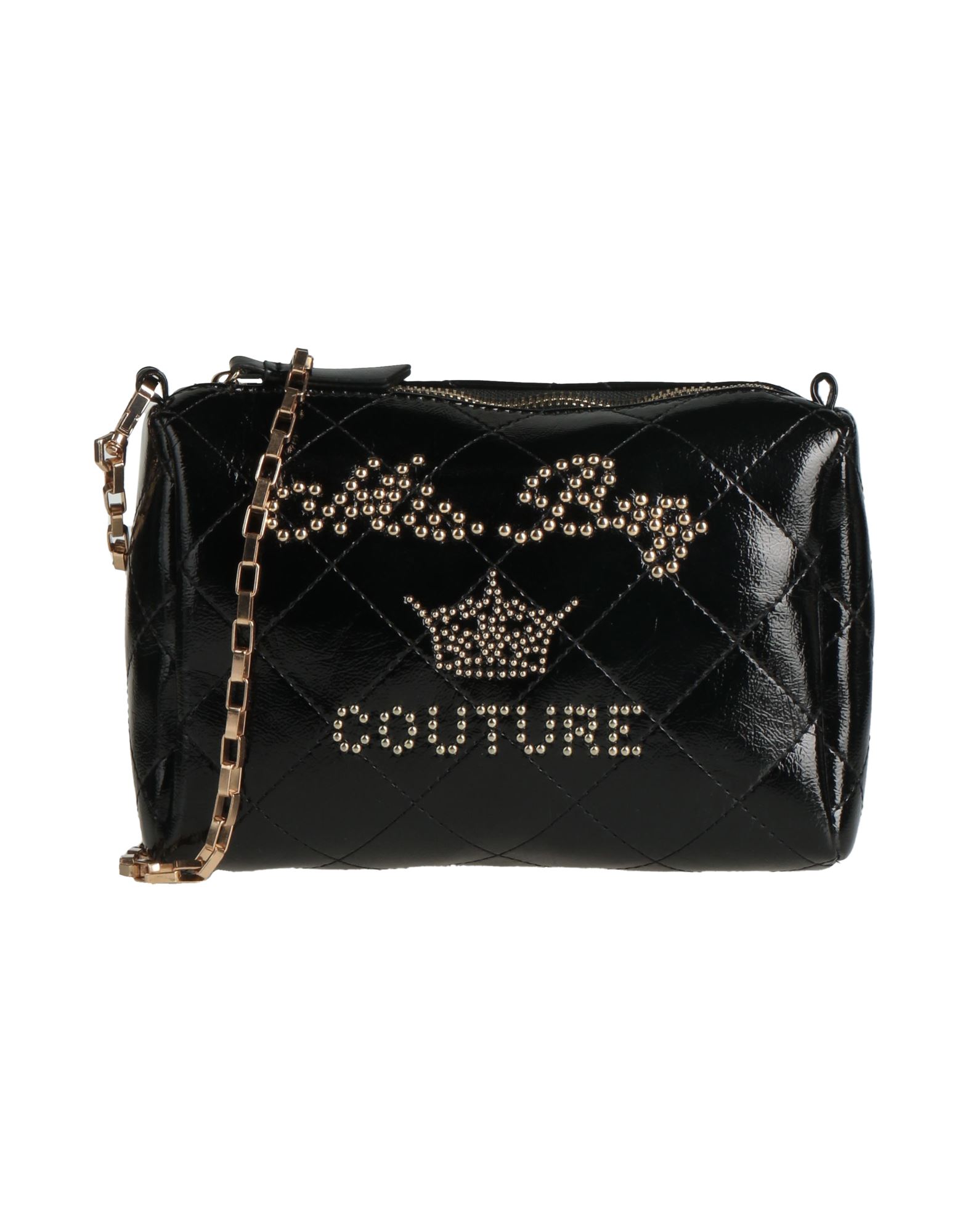 MIA BAG MIA BAG ΤΣΑΝΤΕΣ Τσάντες ταχυδρόμου