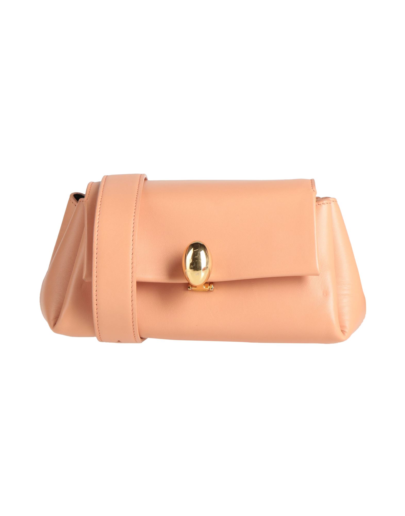 JIL SANDER JIL SANDER ΤΣΑΝΤΕΣ Τσάντες ταχυδρόμου