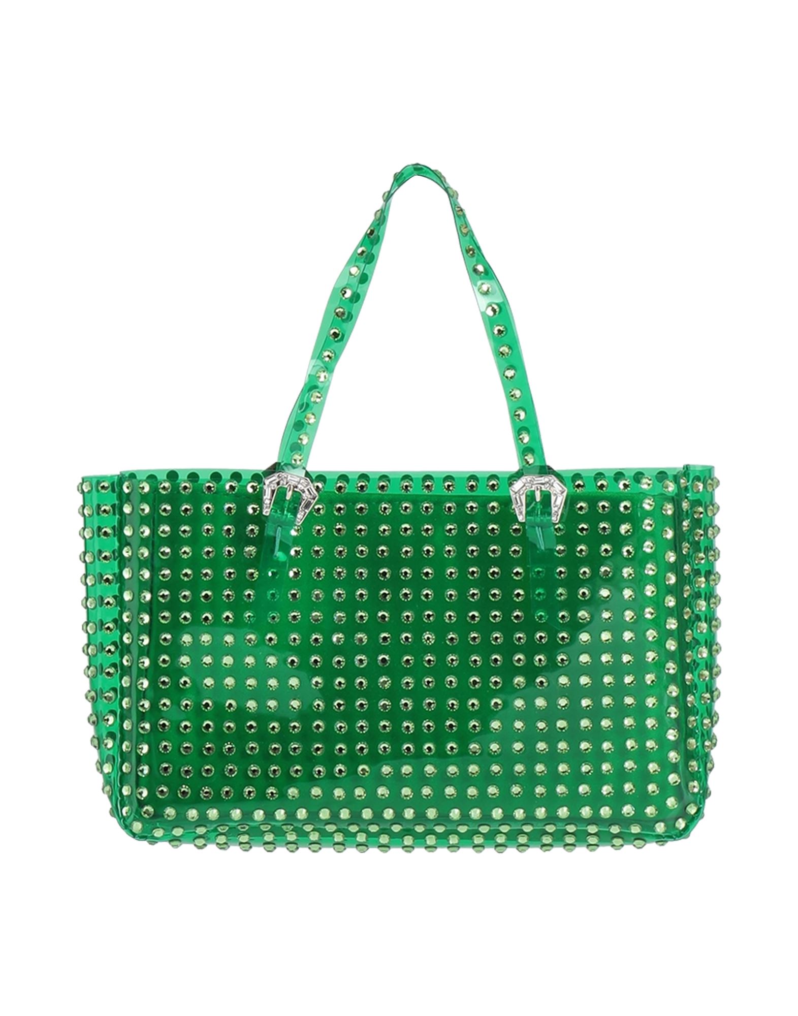 GEDEBE GEDEBE ΤΣΑΝΤΕΣ Τσάντα χειρός